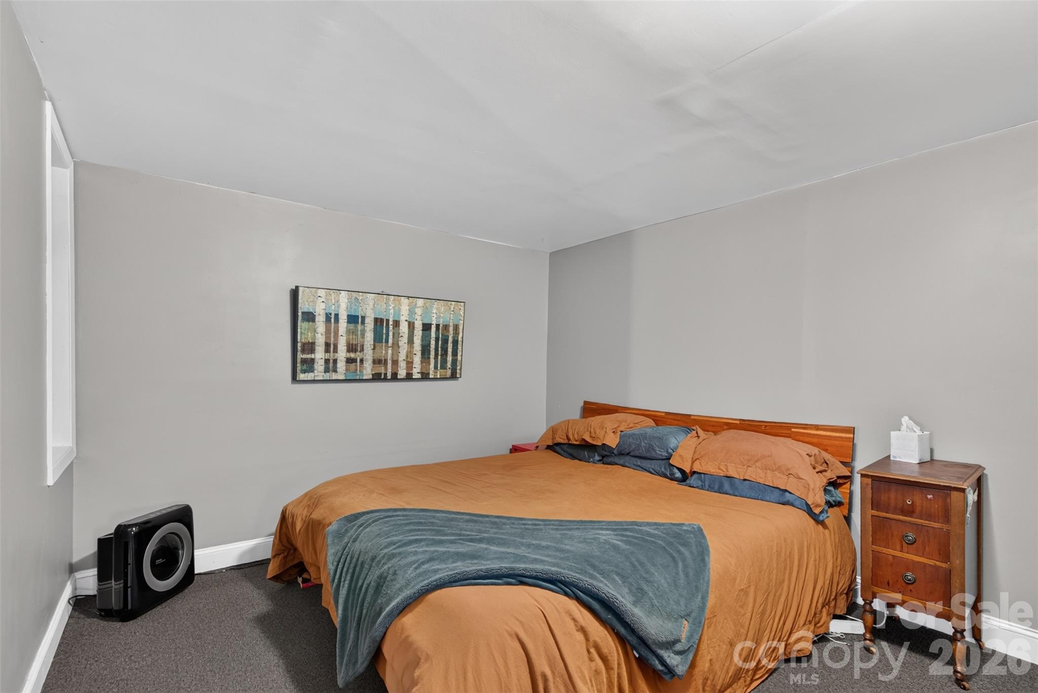 70 Saint Dunstans Circle Property Photo 29