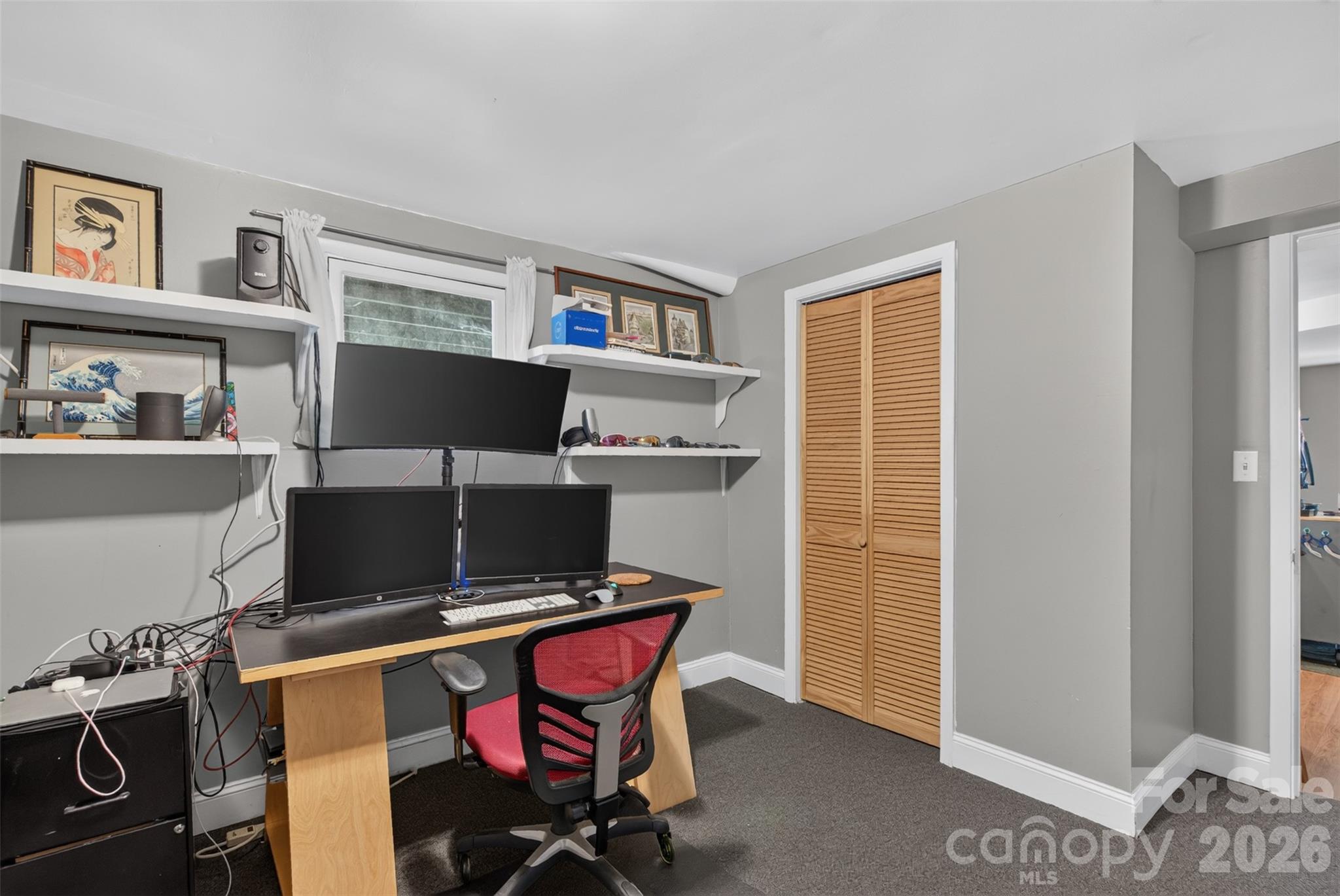 70 Saint Dunstans Circle Property Photo 31