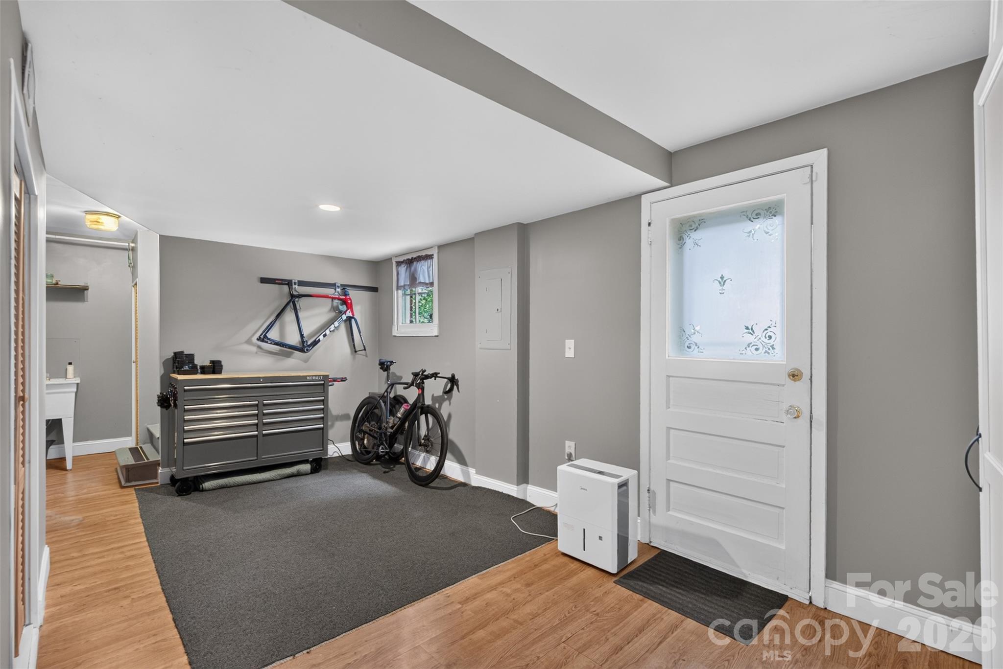 70 Saint Dunstans Circle Property Photo 33