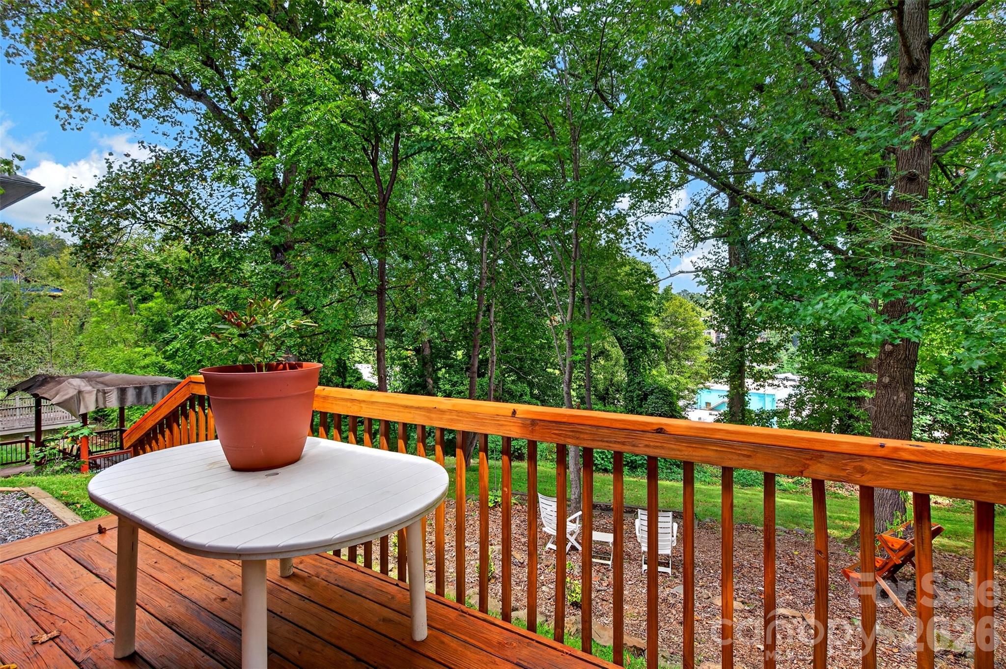 70 Saint Dunstans Circle Property Photo 35