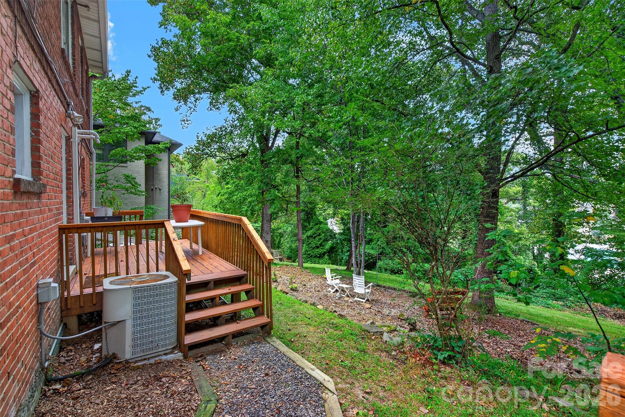 70 Saint Dunstans Circle Property Photo 36