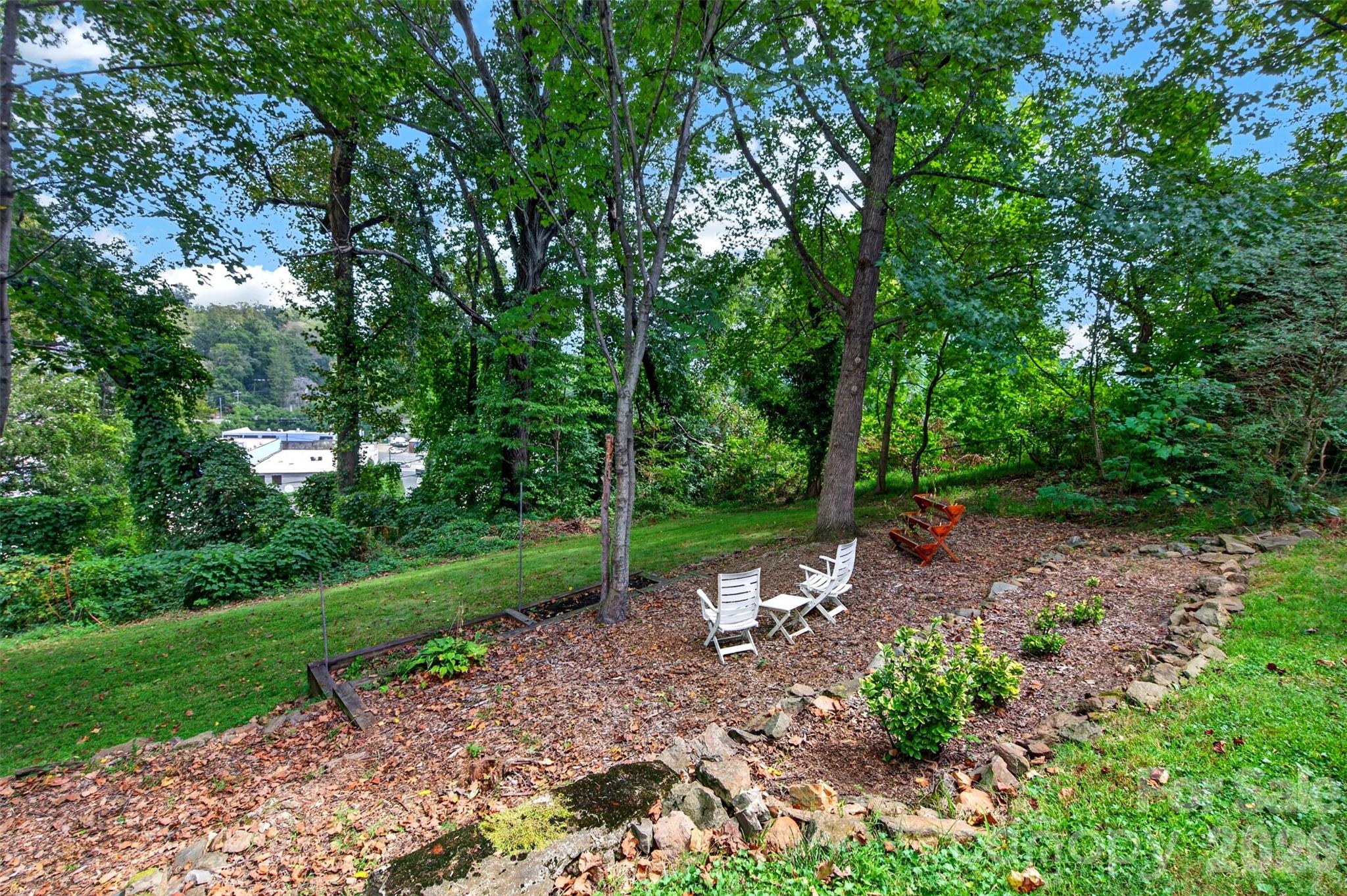 70 Saint Dunstans Circle Property Photo 37