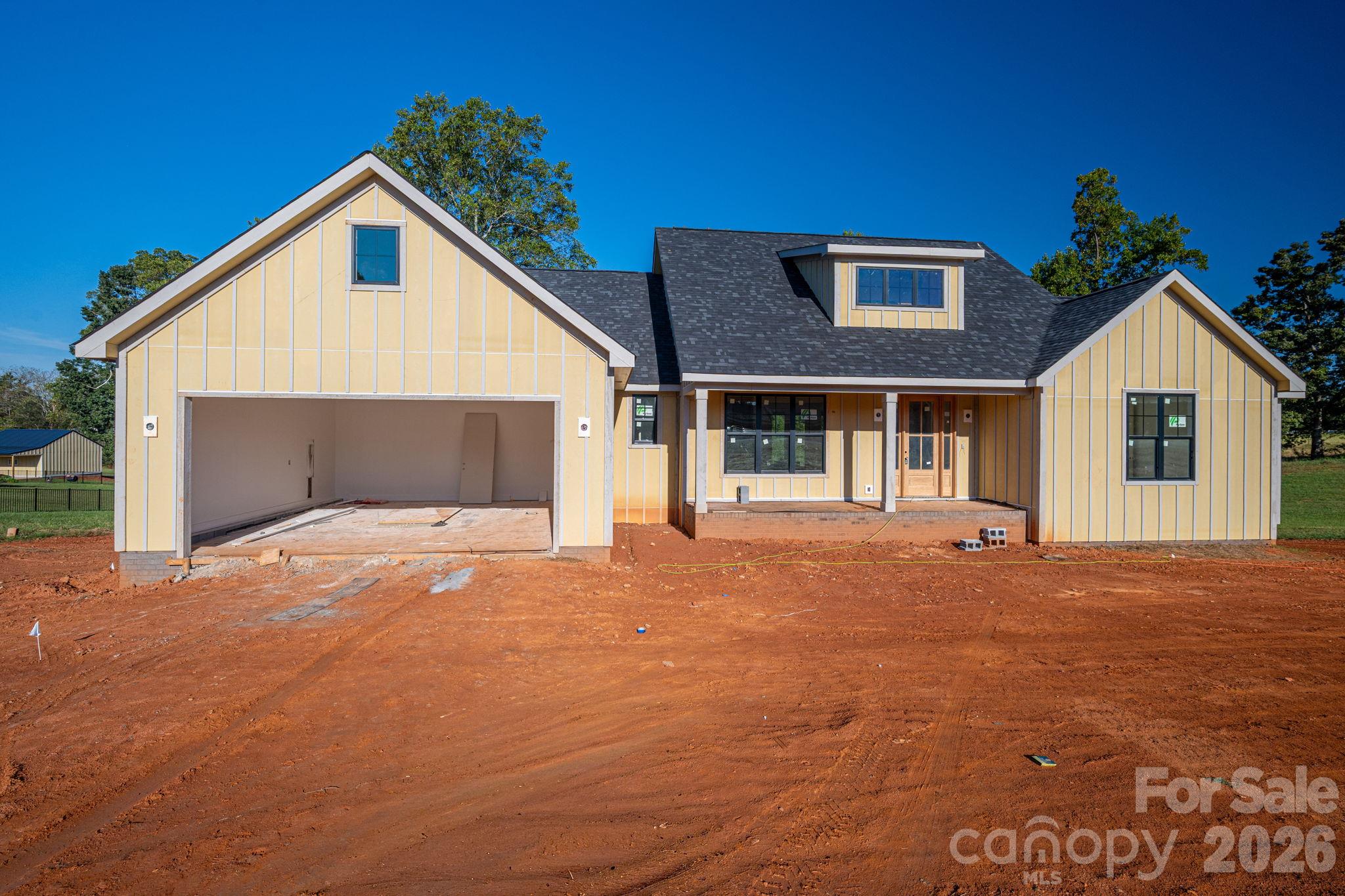 3455 Goodson Road 5 Property Photo 1
