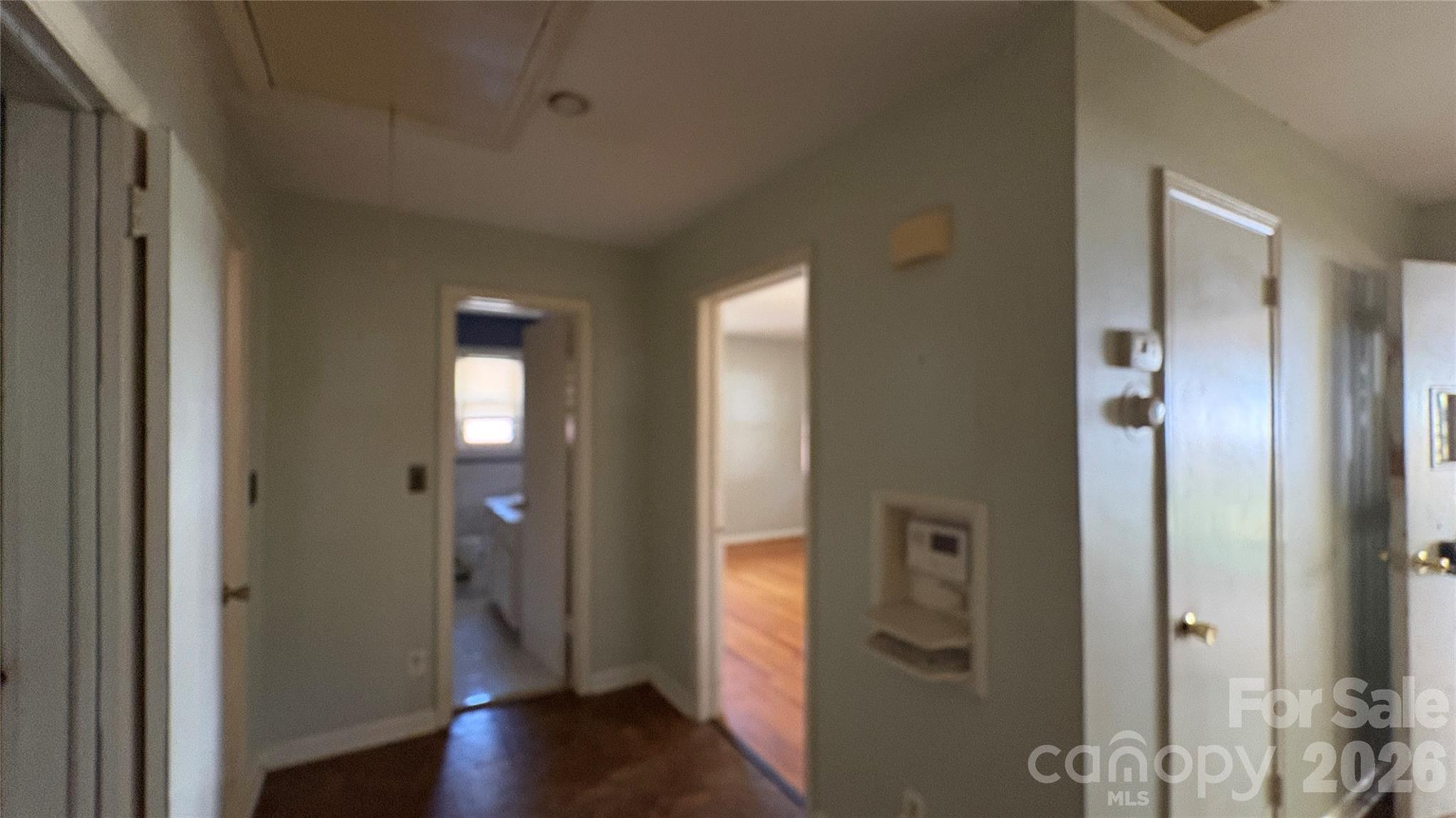 506 Whisnant Street Property Photo 12