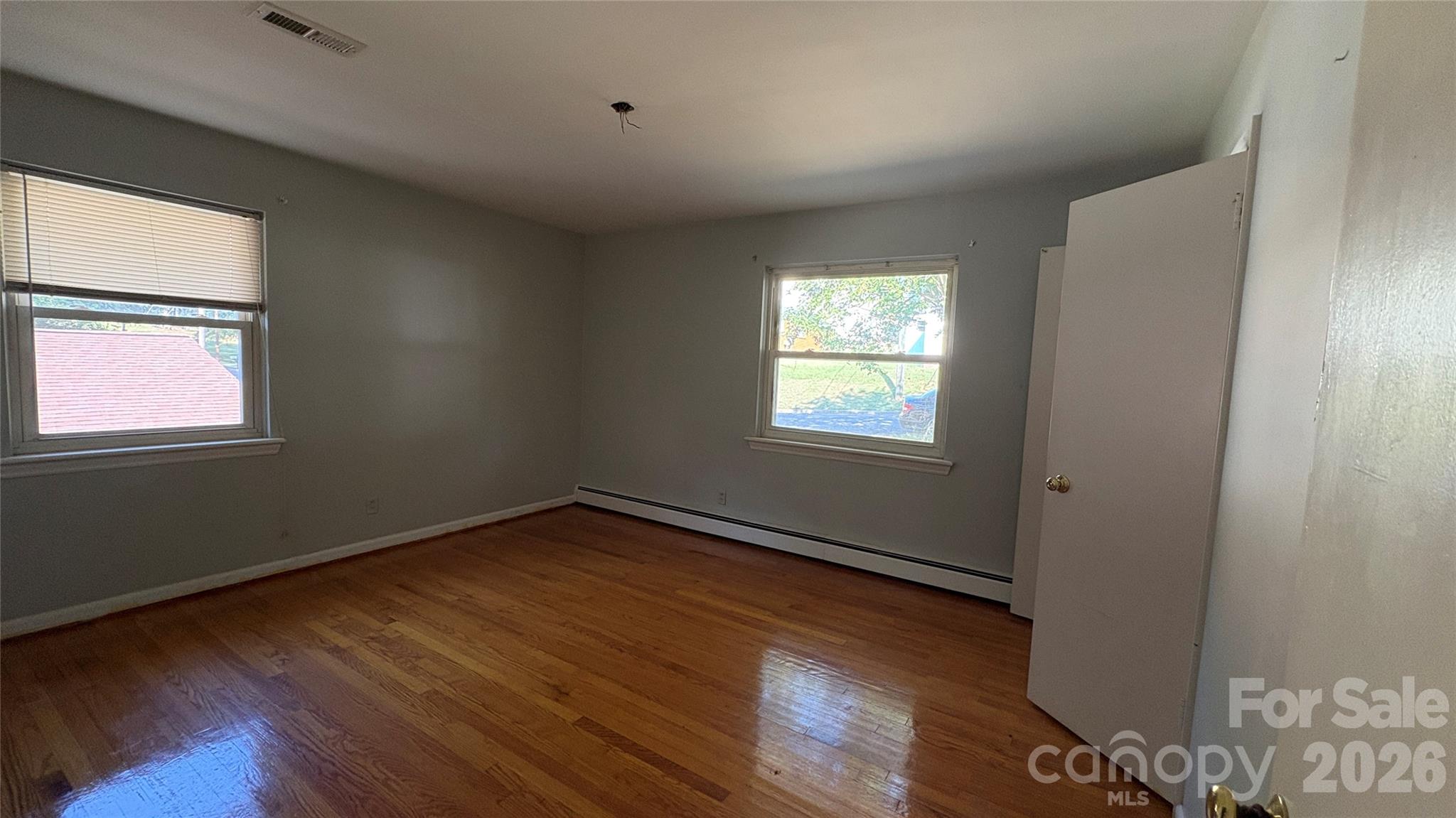 506 Whisnant Street Property Photo 13