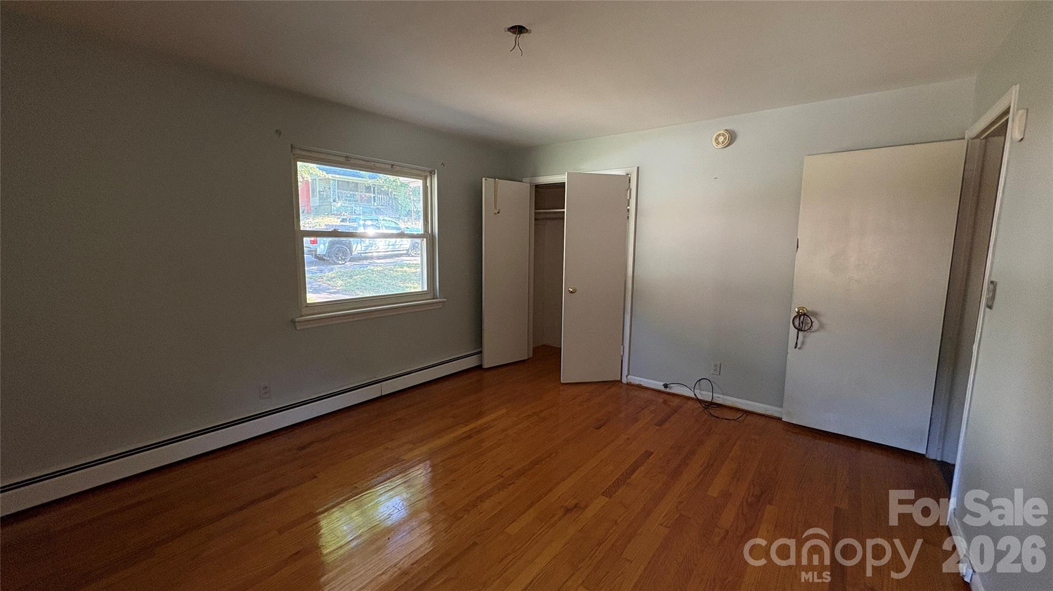 506 Whisnant Street Property Photo 14