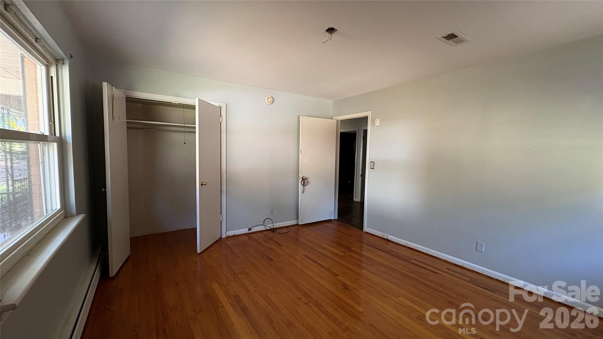 506 Whisnant Street Property Photo 15