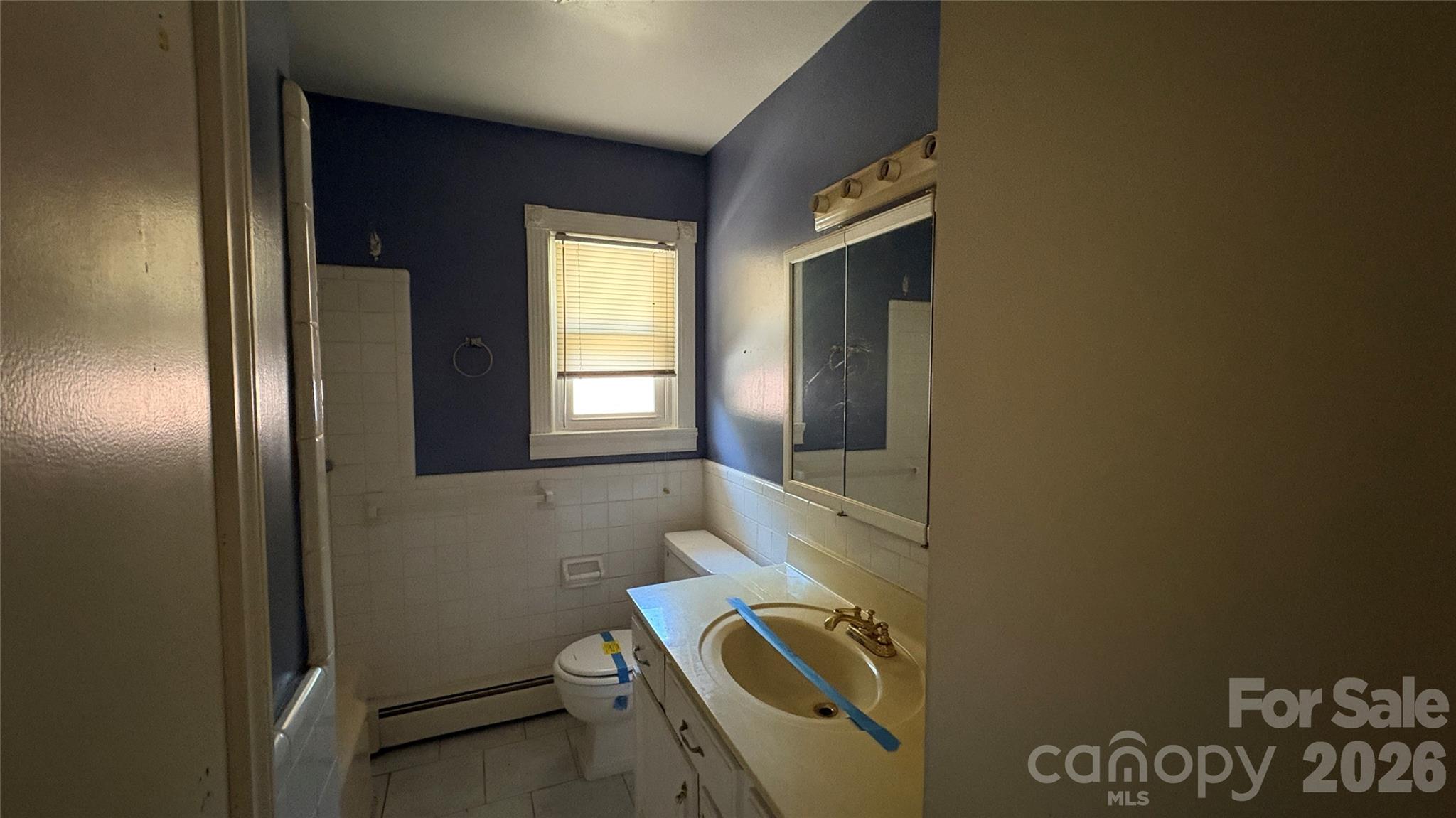 506 Whisnant Street Property Photo 17