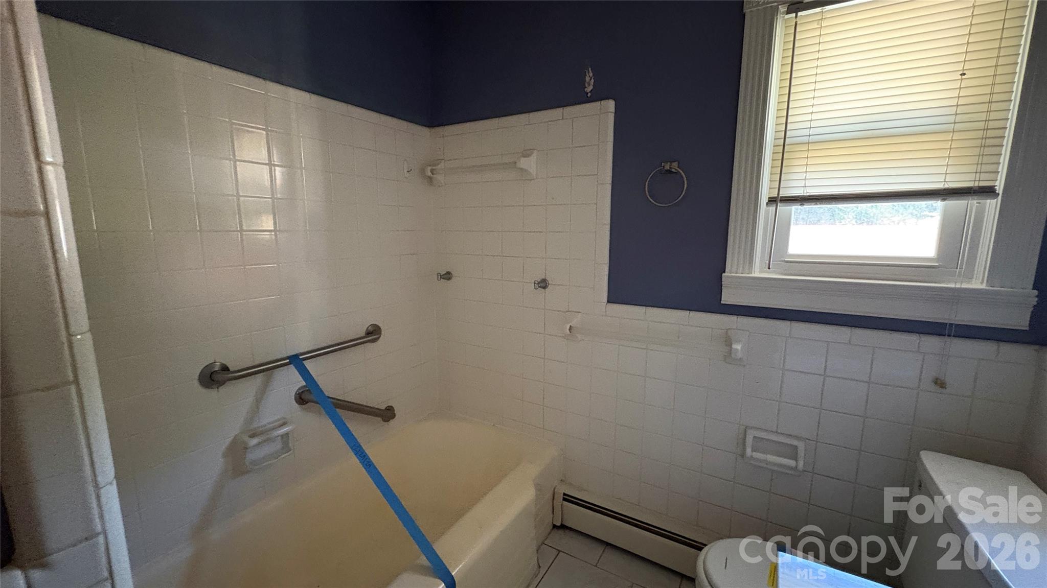 506 Whisnant Street Property Photo 18