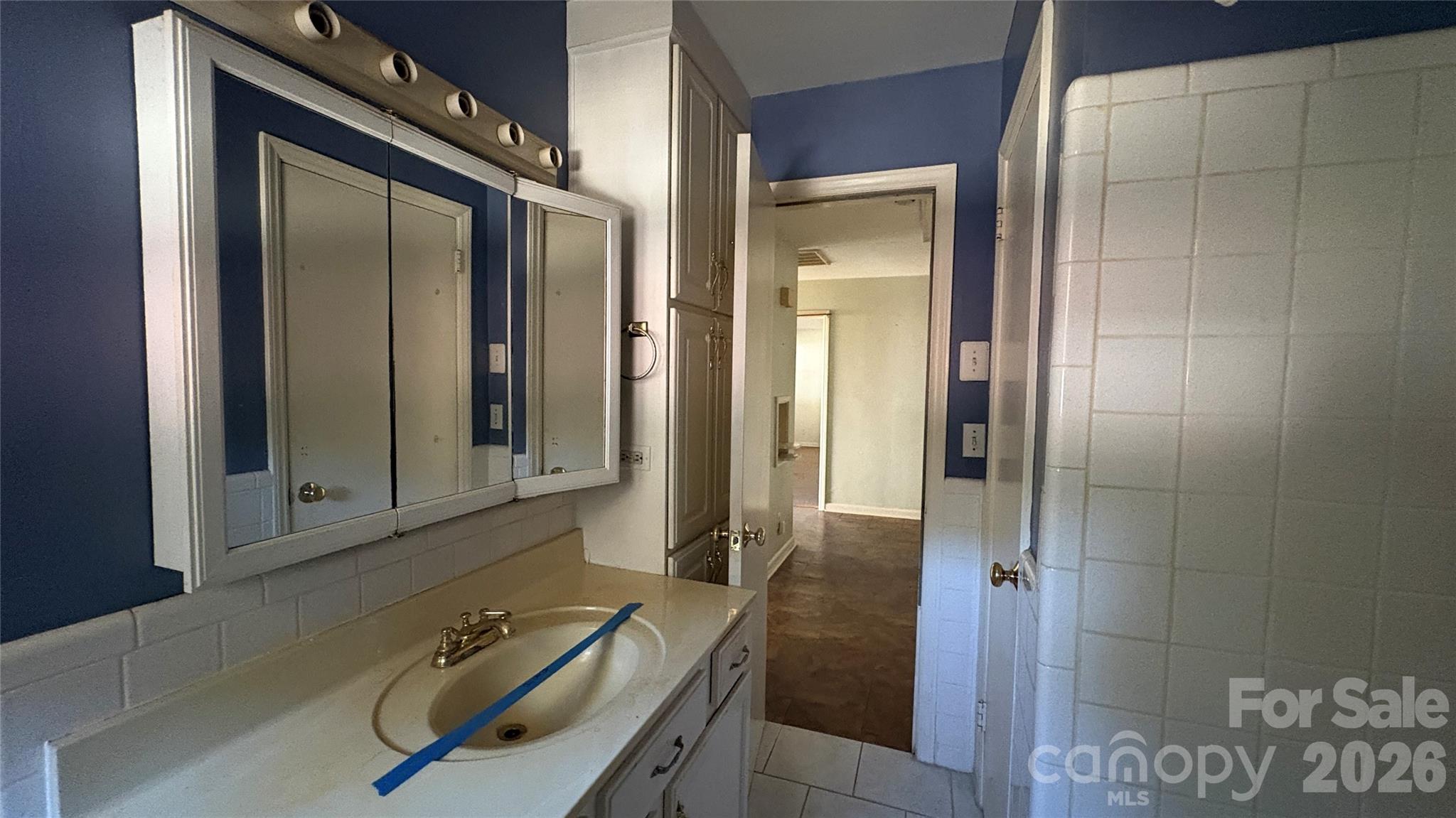 506 Whisnant Street Property Photo 19