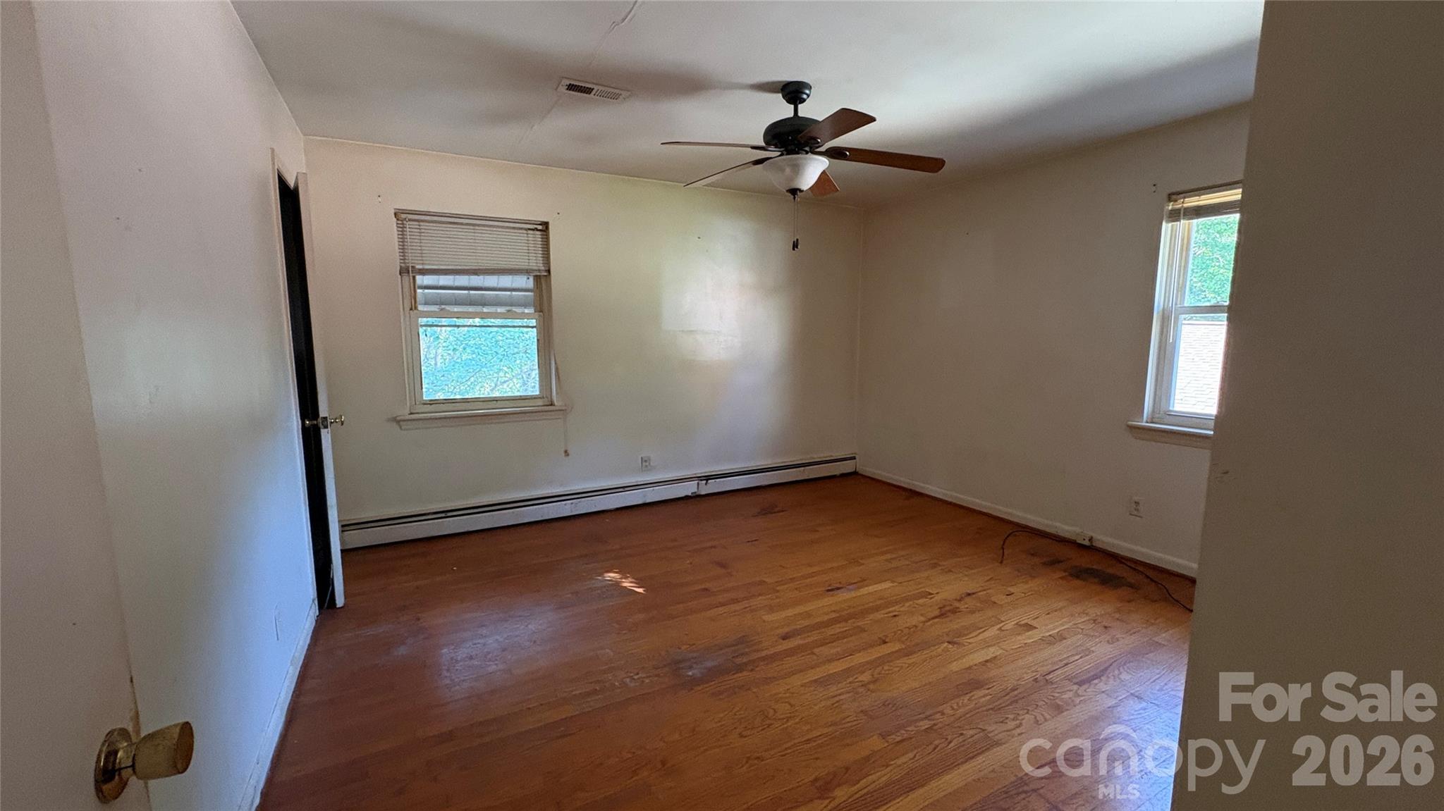 506 Whisnant Street Property Photo 20