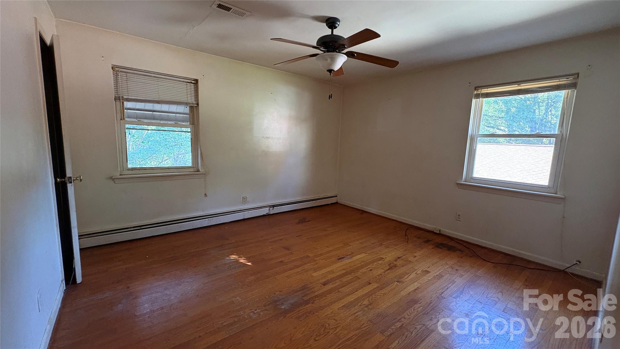 506 Whisnant Street Property Photo 21