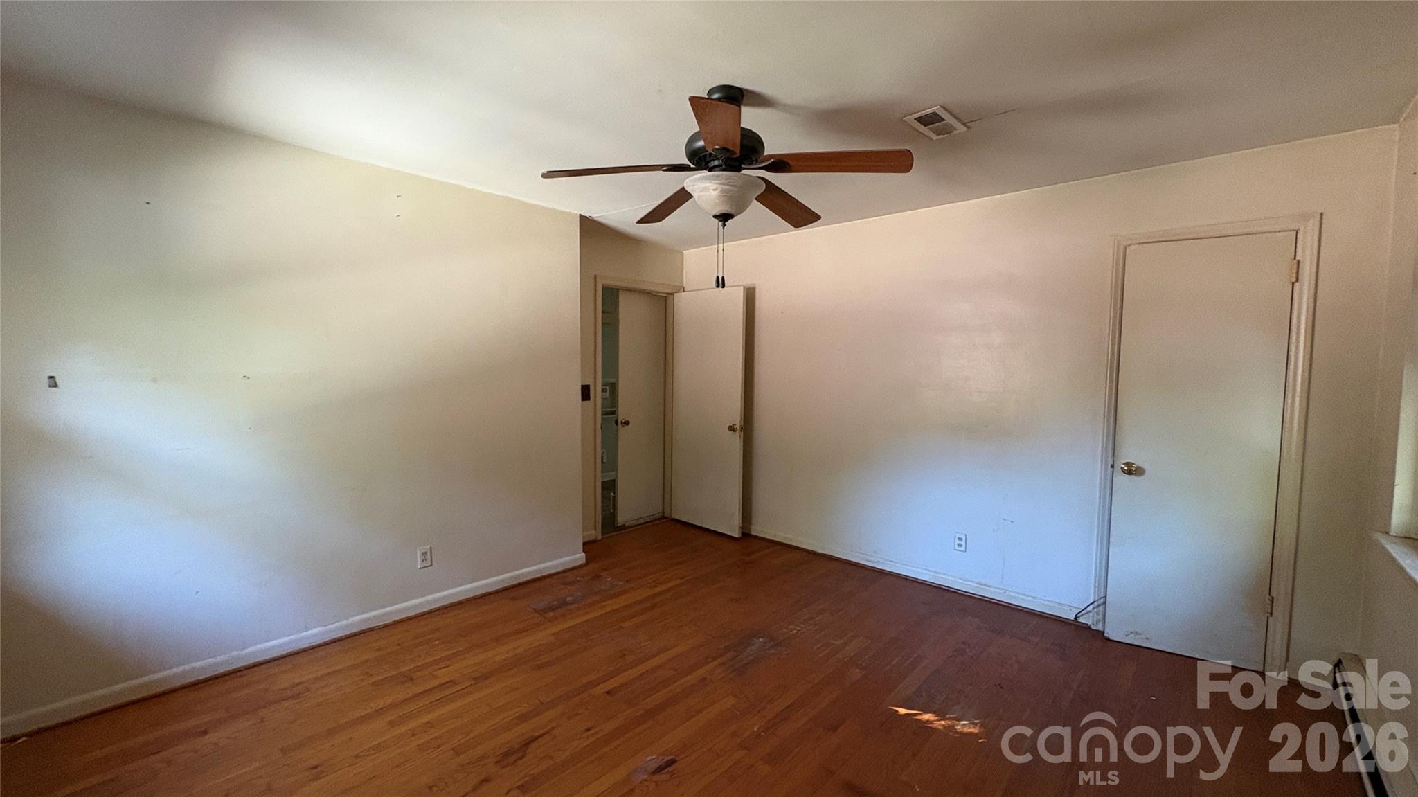 506 Whisnant Street Property Photo 22