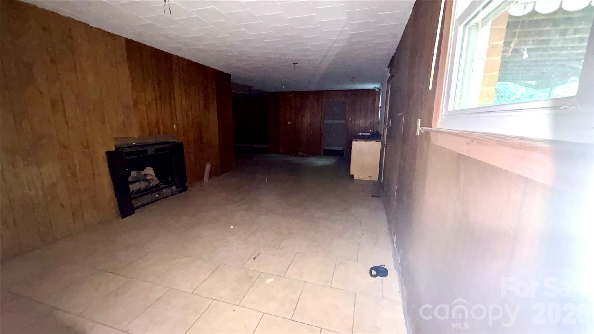 506 Whisnant Street Property Photo 23