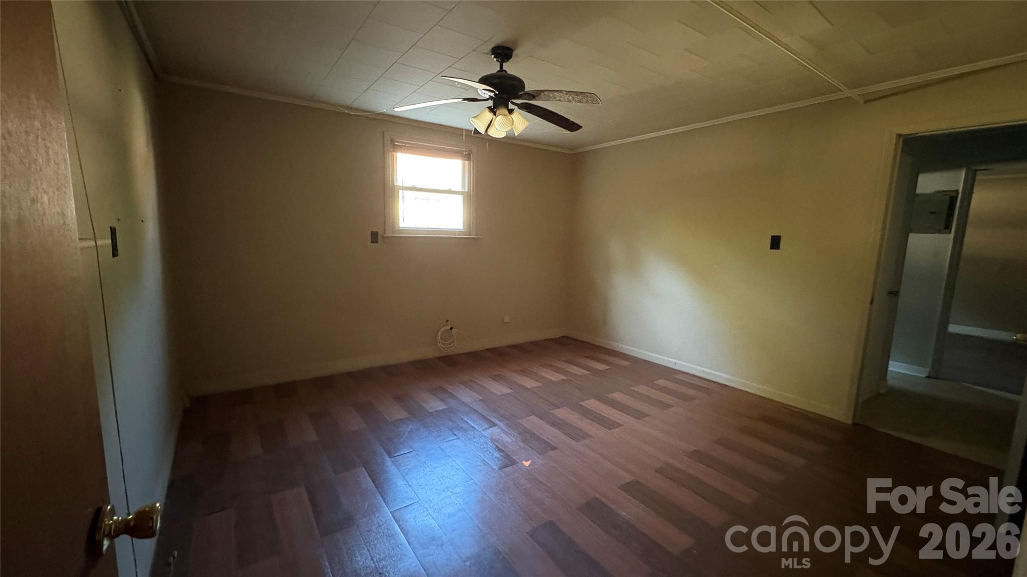 506 Whisnant Street Property Photo 24