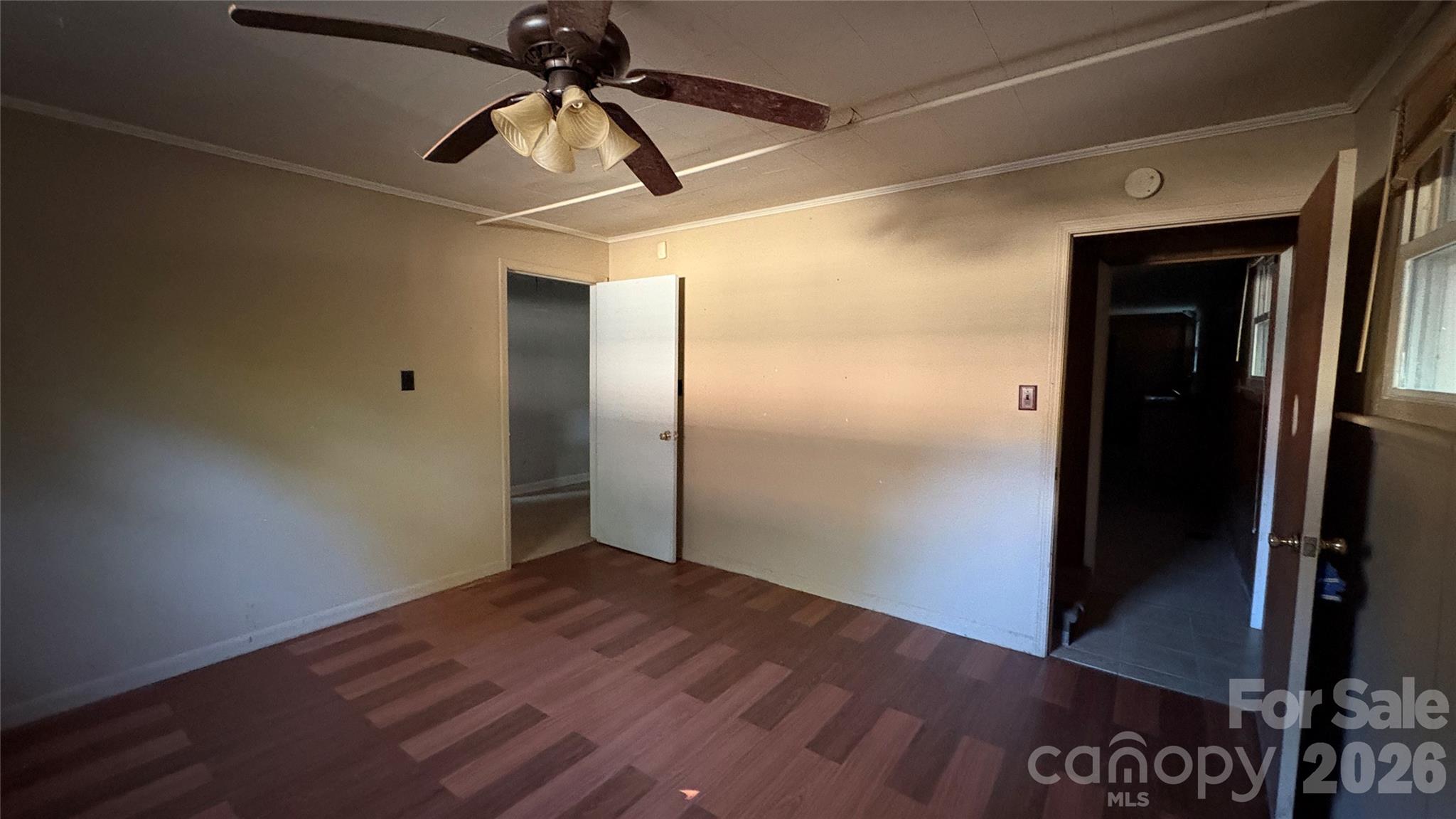 506 Whisnant Street Property Photo 25