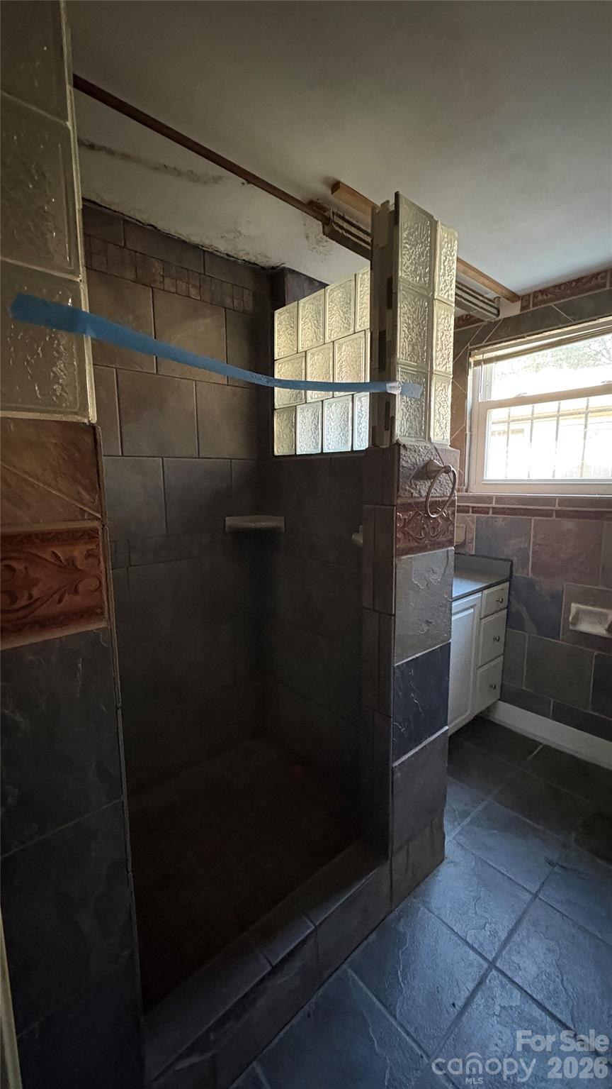 506 Whisnant Street Property Photo 27