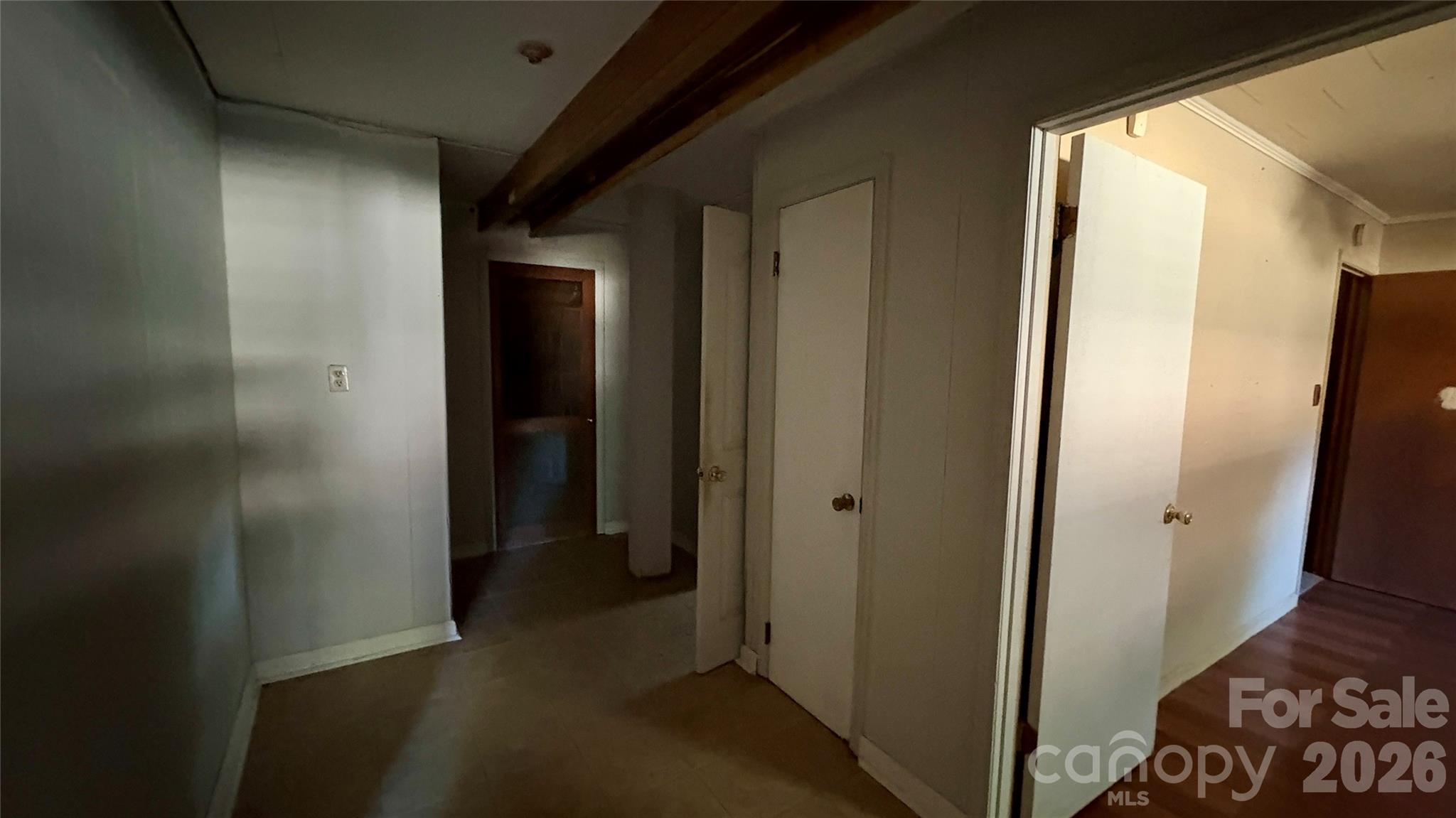506 Whisnant Street Property Photo 30