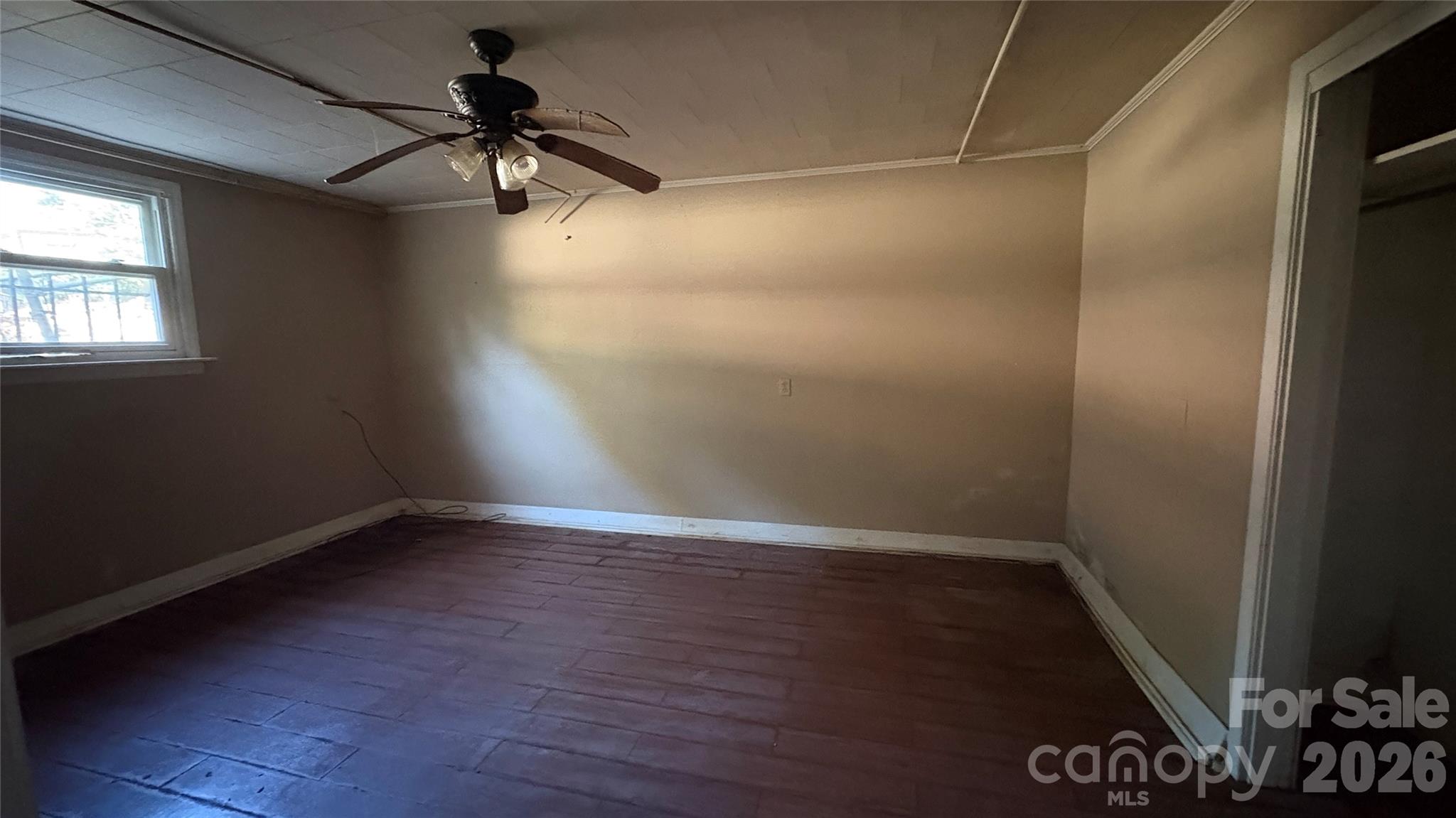 506 Whisnant Street Property Photo 31