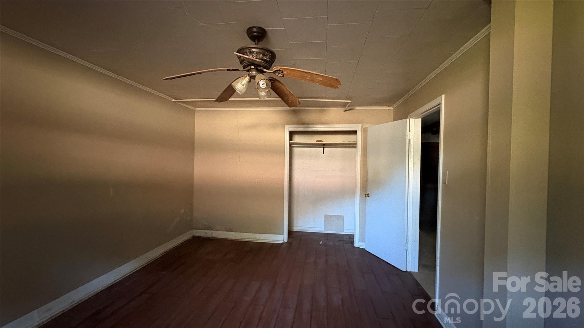 506 Whisnant Street Property Photo 32