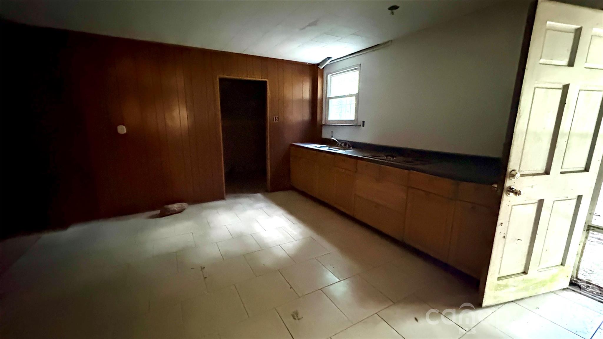 506 Whisnant Street Property Photo 33