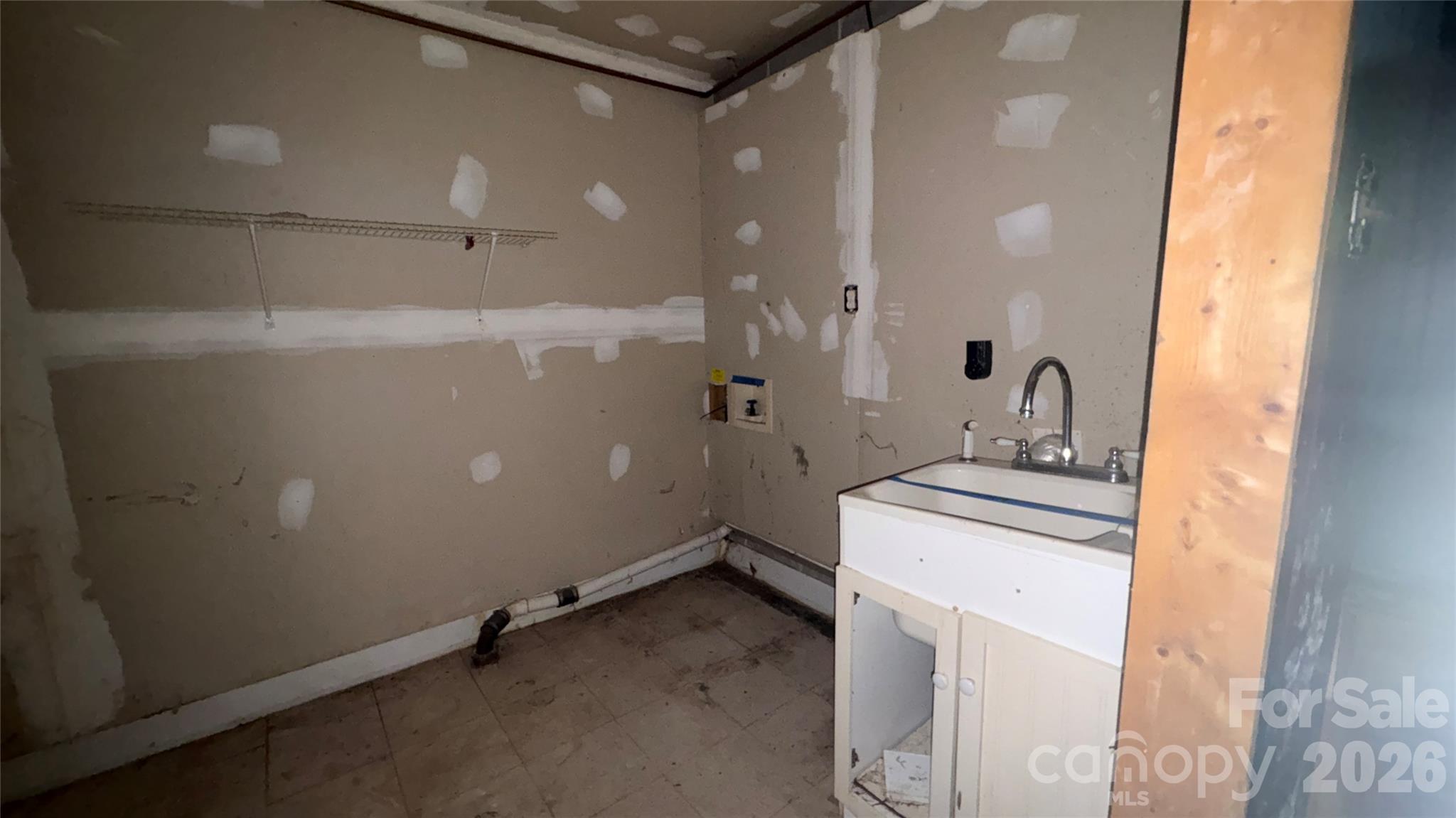 506 Whisnant Street Property Photo 34