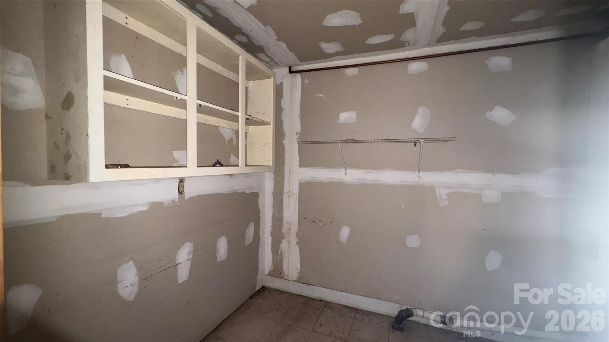 506 Whisnant Street Property Photo 35