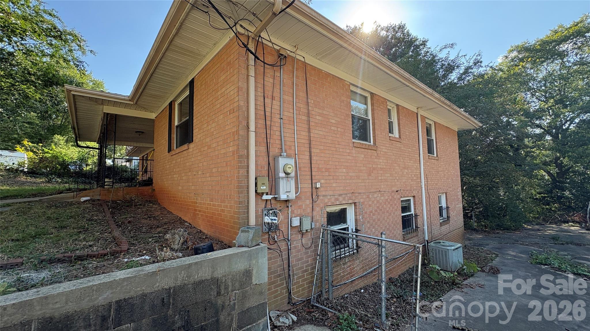 506 Whisnant Street Property Photo 37