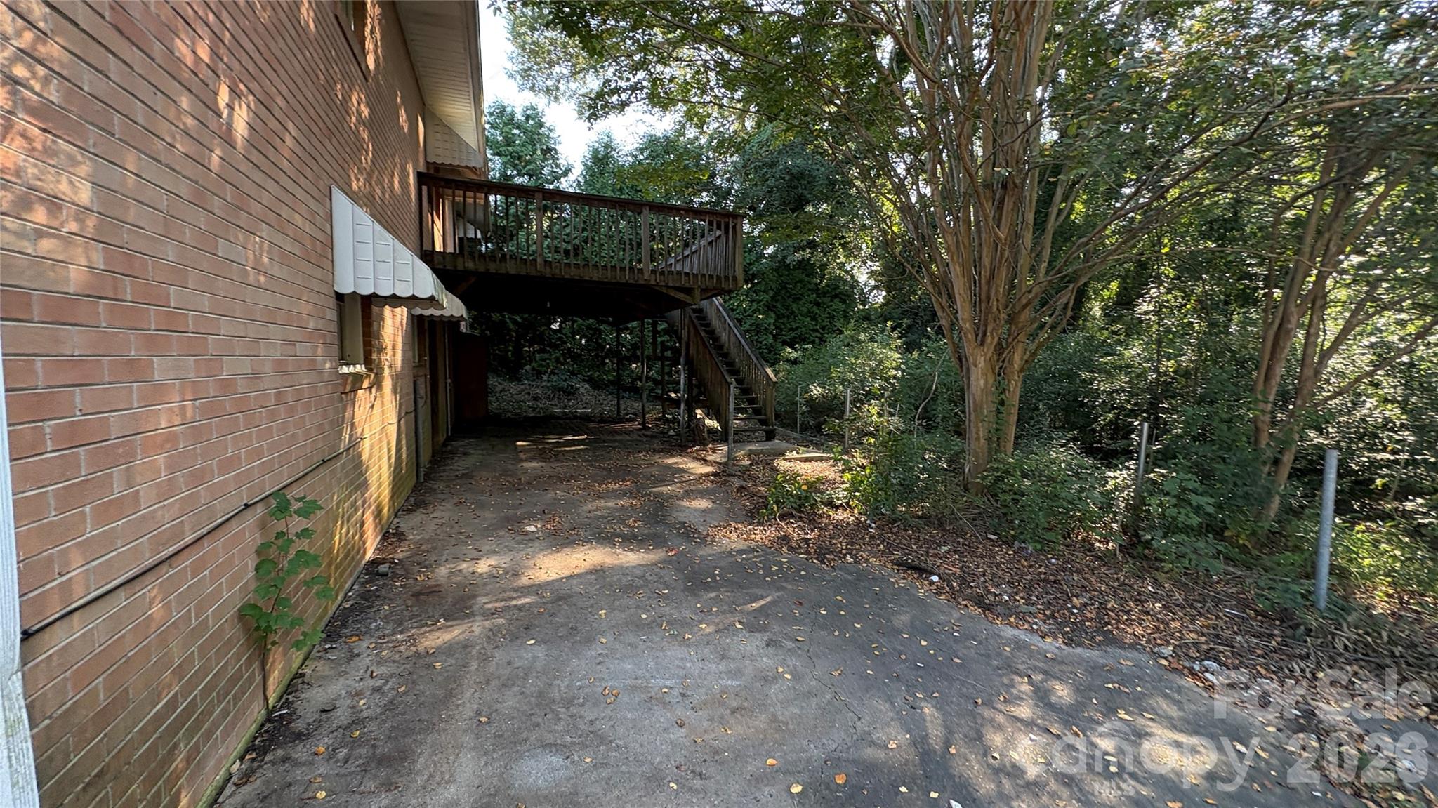 506 Whisnant Street Property Photo 38