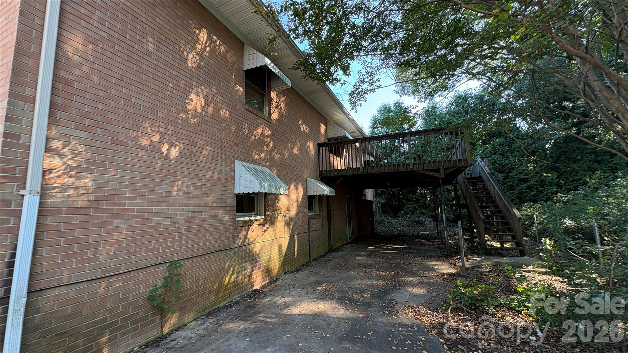 506 Whisnant Street Property Photo 39