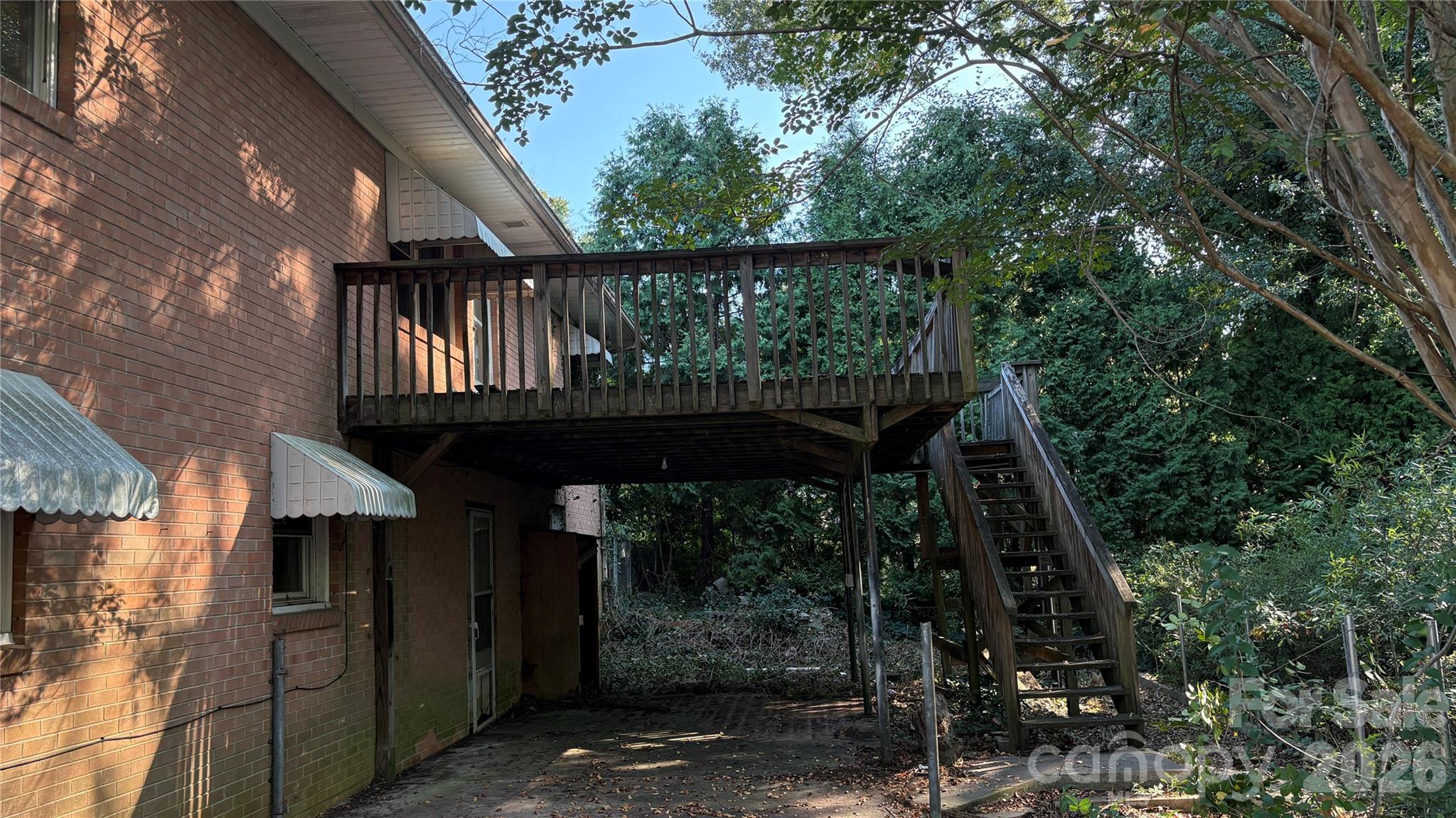 506 Whisnant Street Property Photo 40