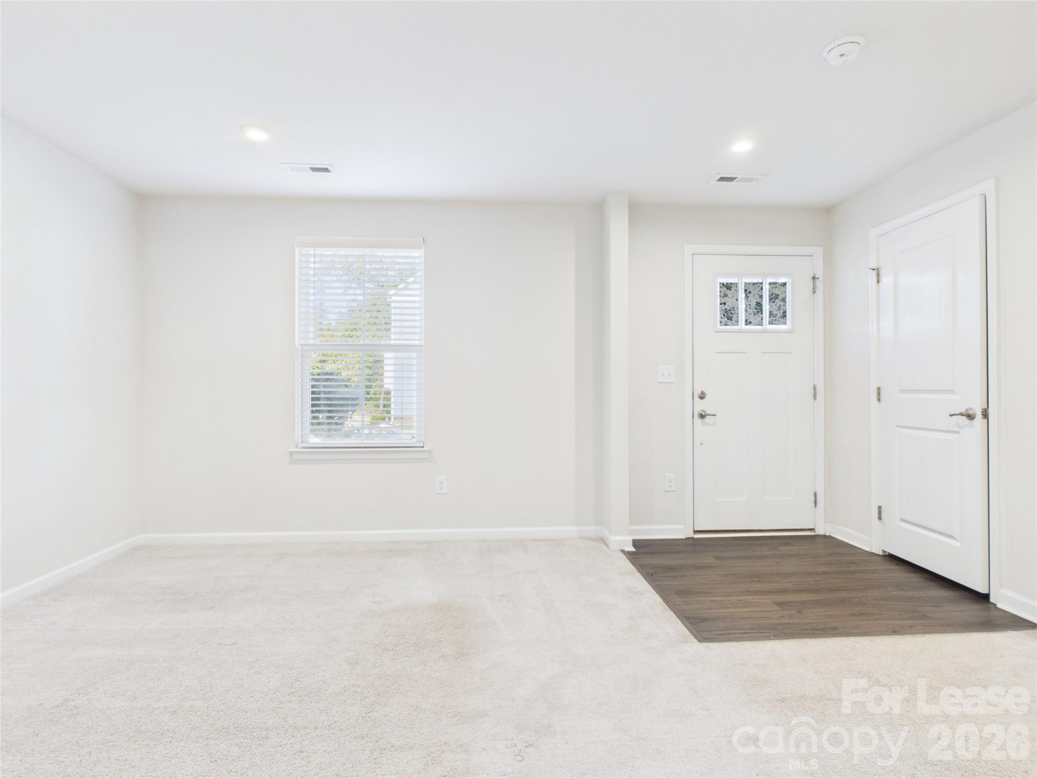 1205 Ashbury Street Property Photo 4