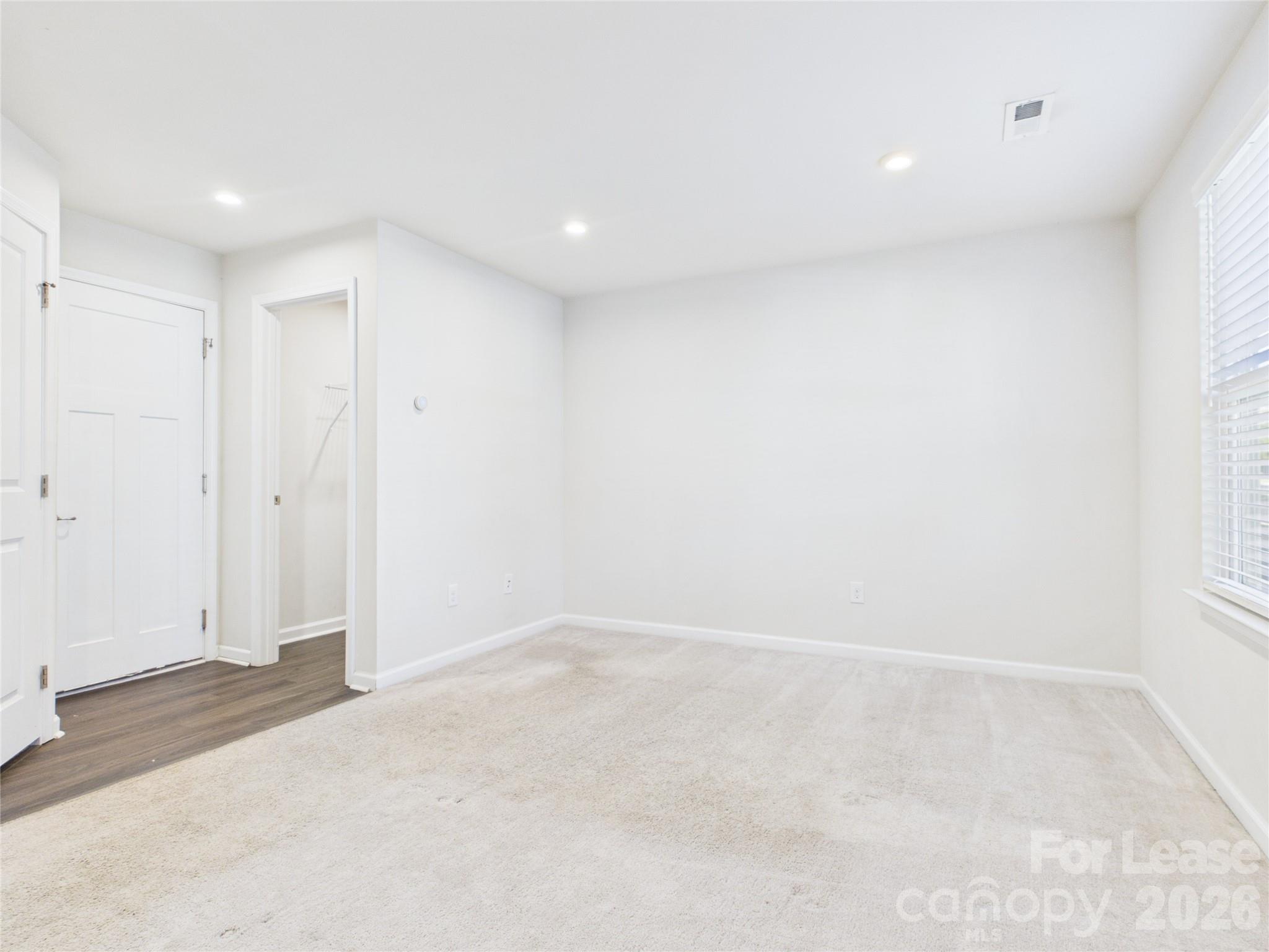 1205 Ashbury Street Property Photo 5