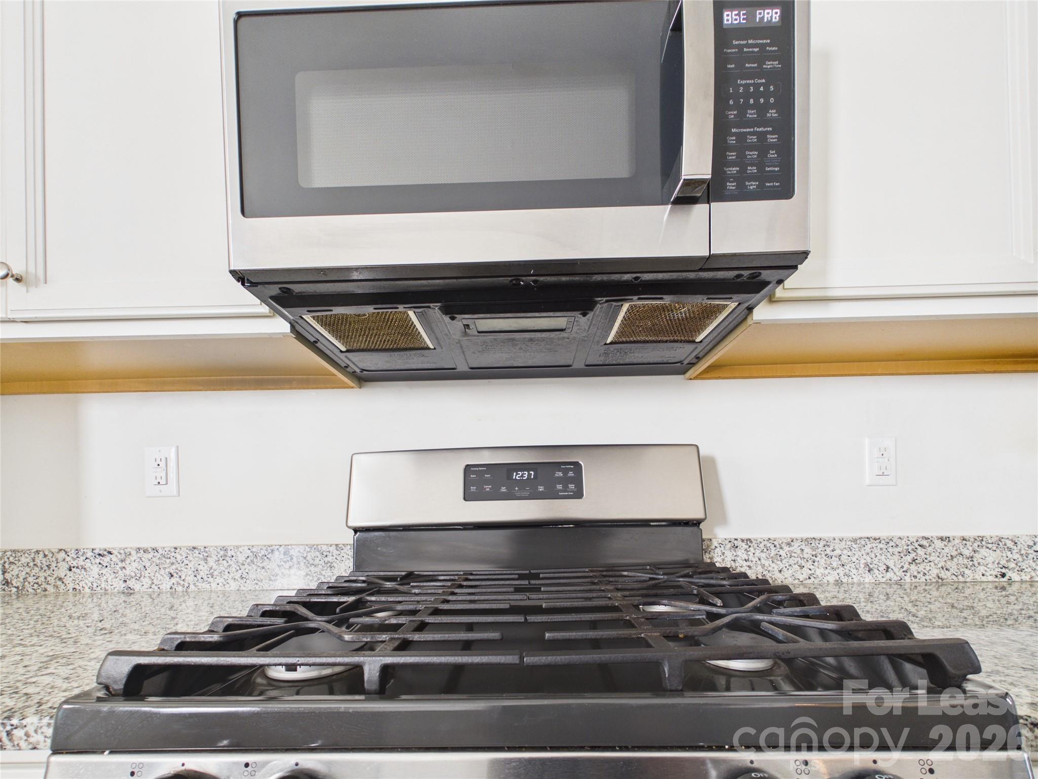 1205 Ashbury Street Property Photo 7