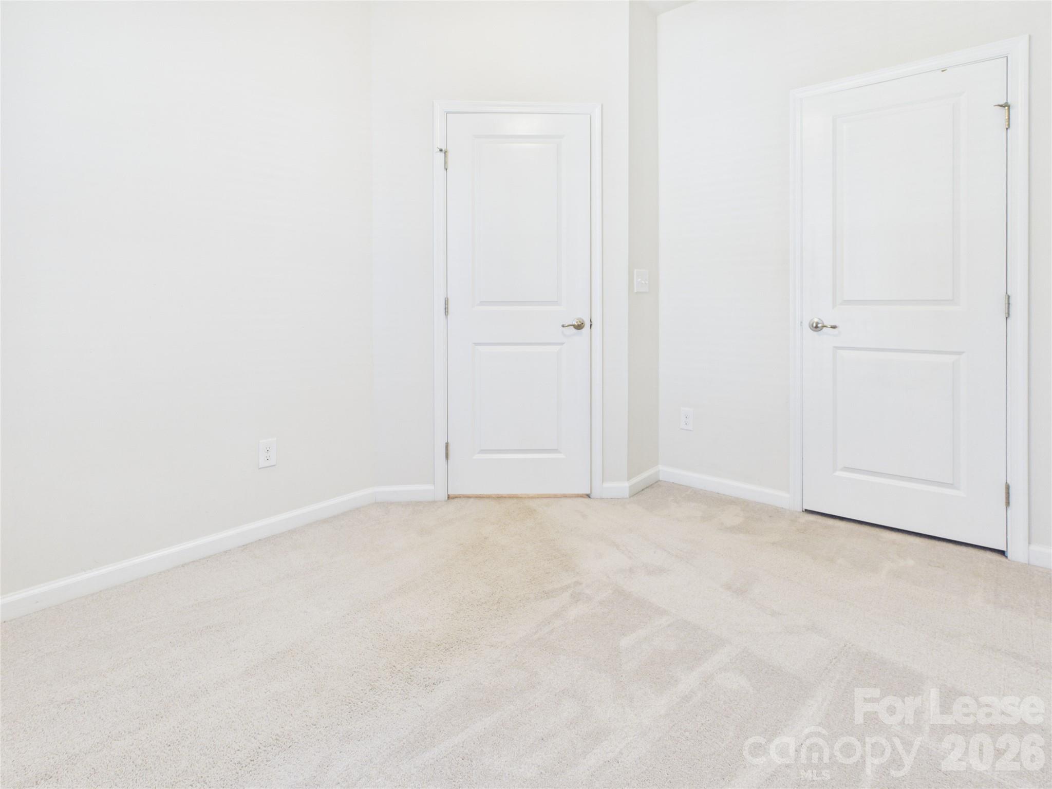 1205 Ashbury Street Property Photo 9