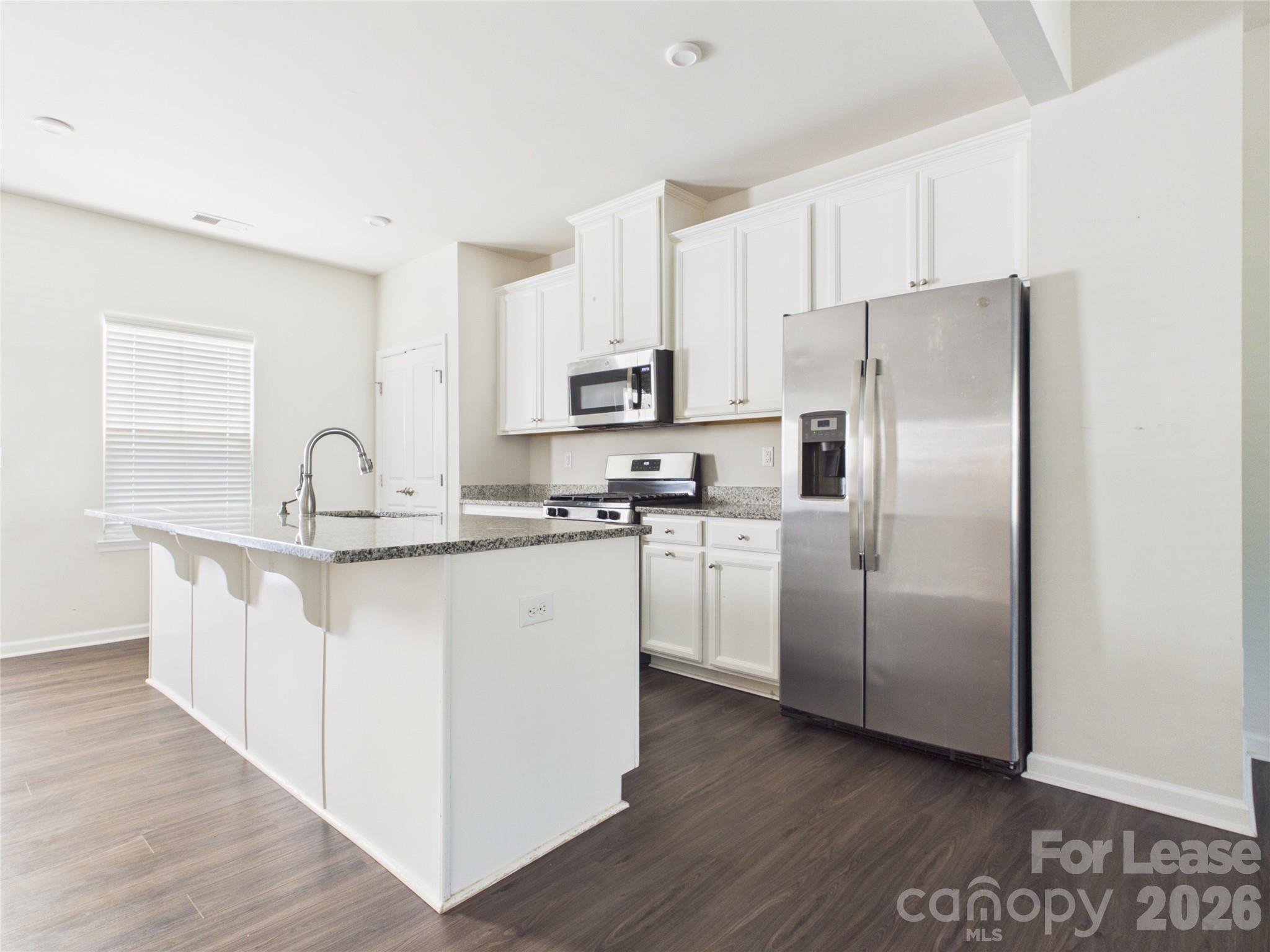 1205 Ashbury Street Property Photo 10