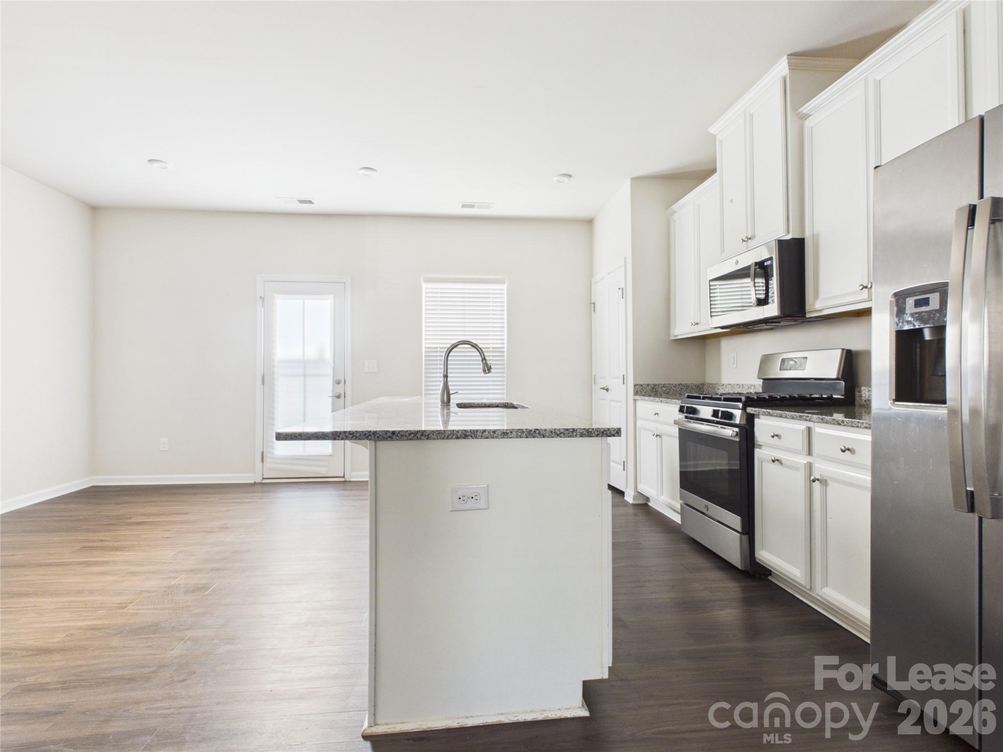 1205 Ashbury Street Property Photo 11