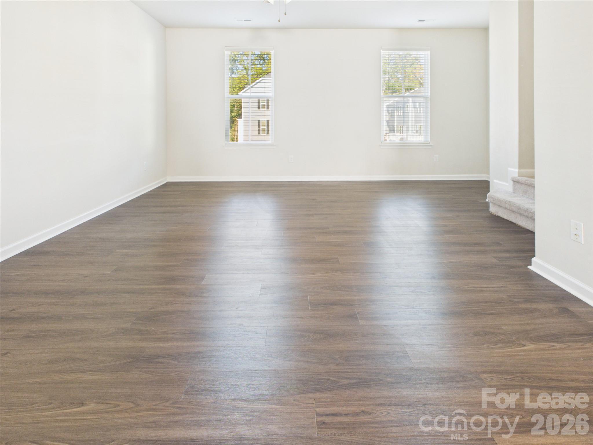 1205 Ashbury Street Property Photo 12