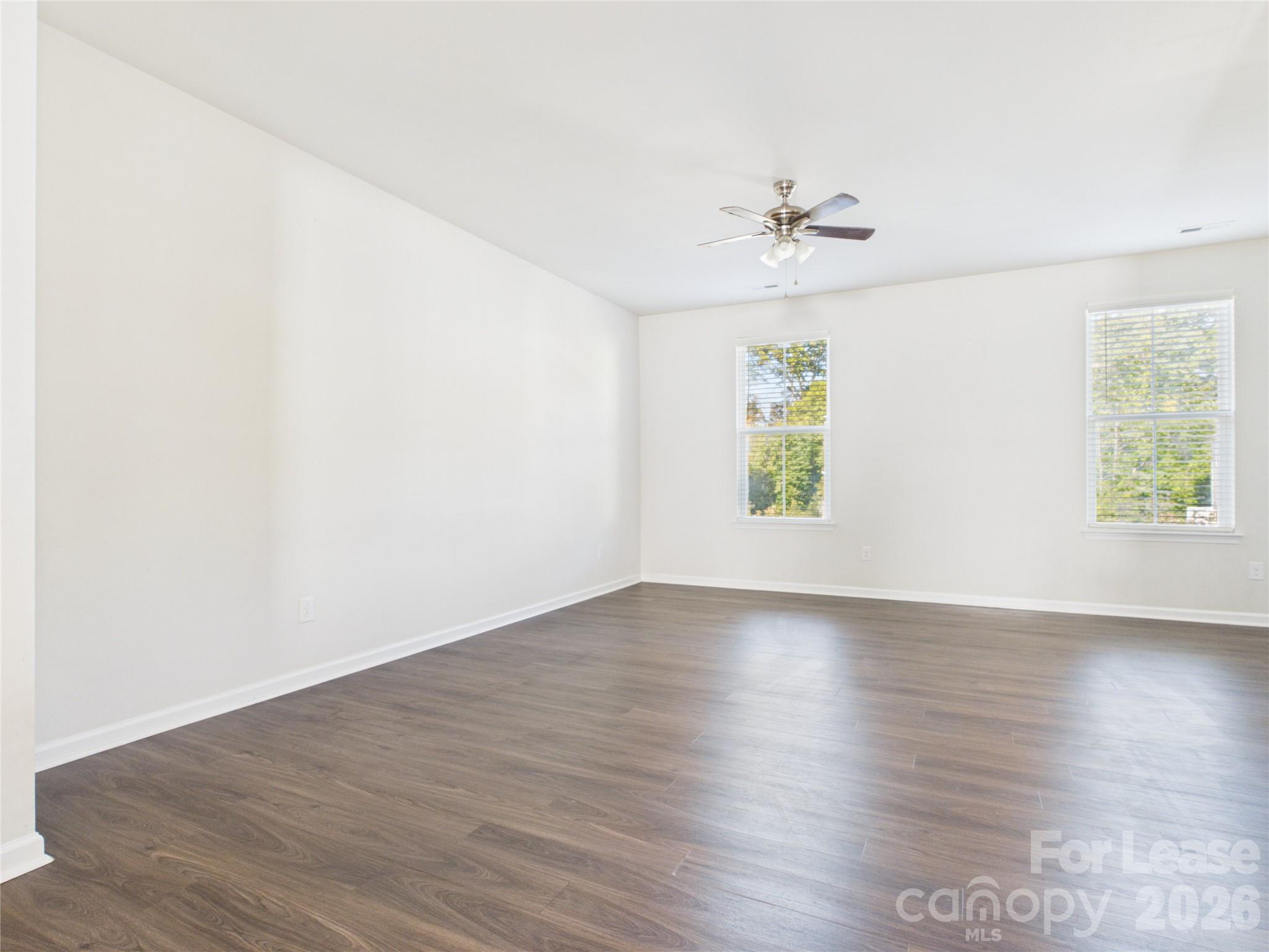 1205 Ashbury Street Property Photo 13