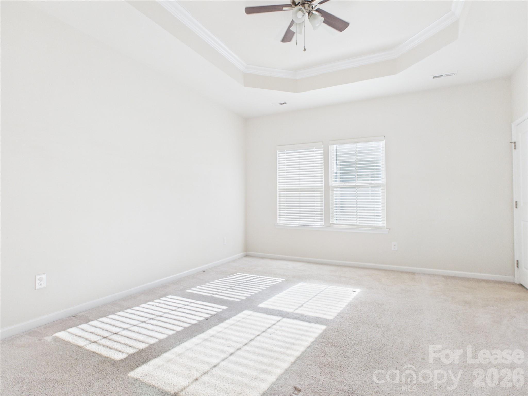 1205 Ashbury Street Property Photo 14