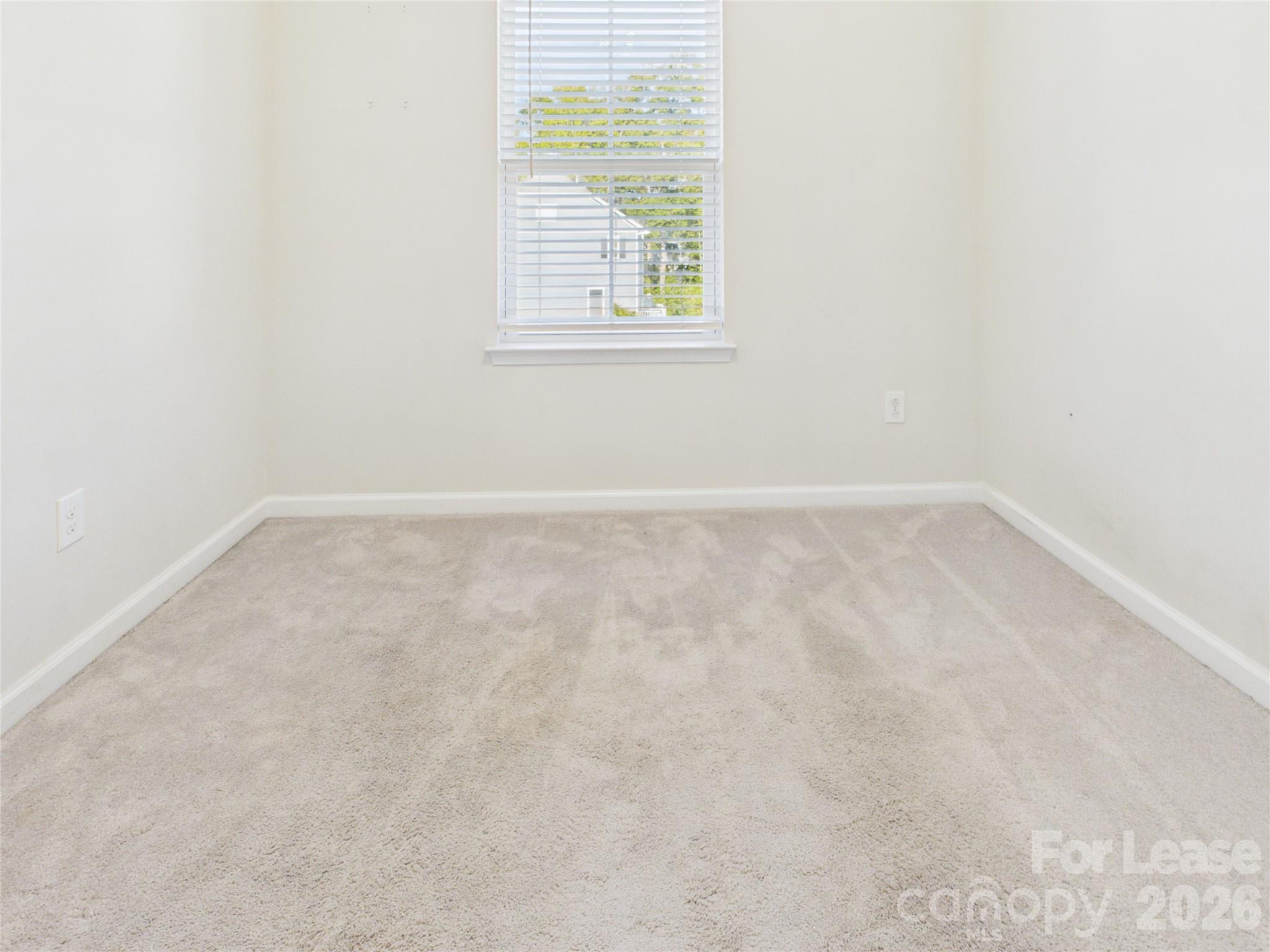 1205 Ashbury Street Property Photo 15