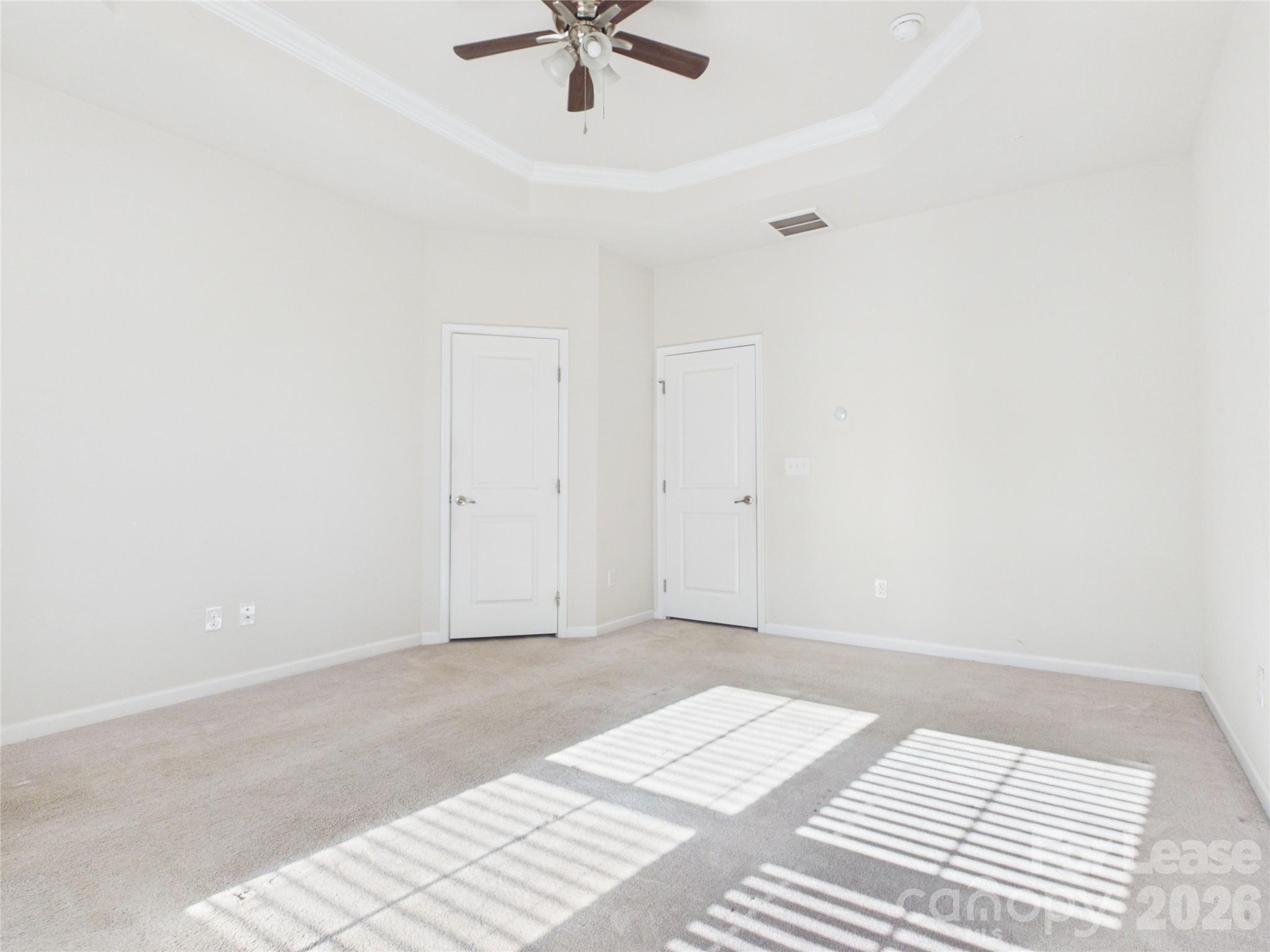 1205 Ashbury Street Property Photo 18