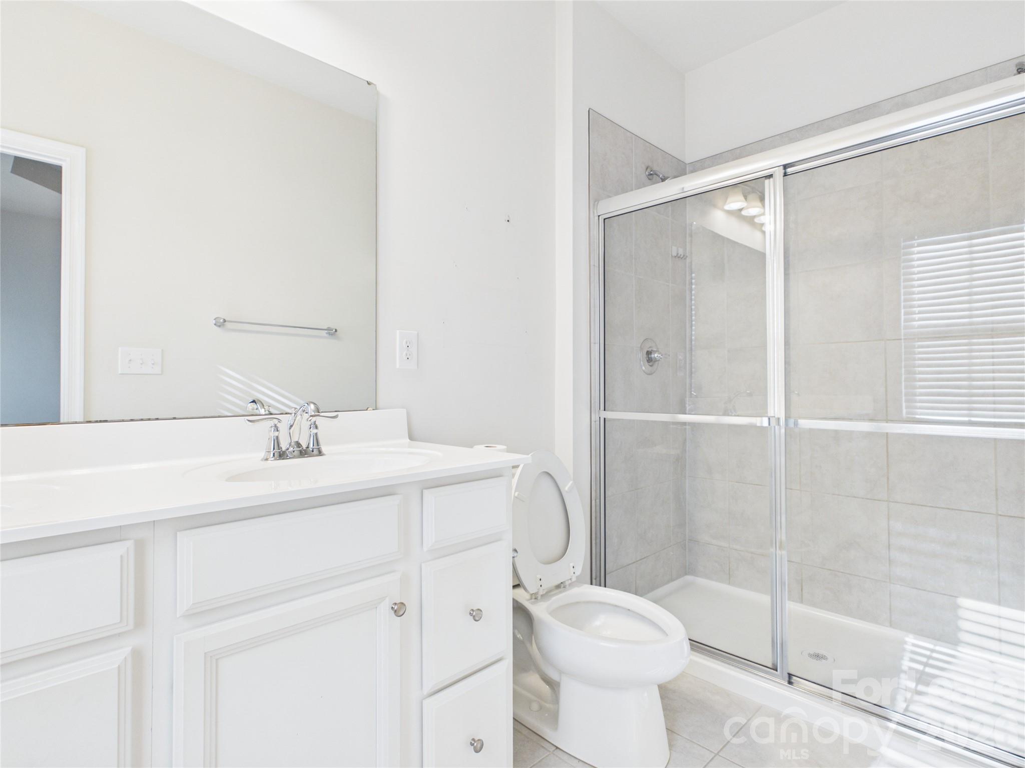 1205 Ashbury Street Property Photo 19