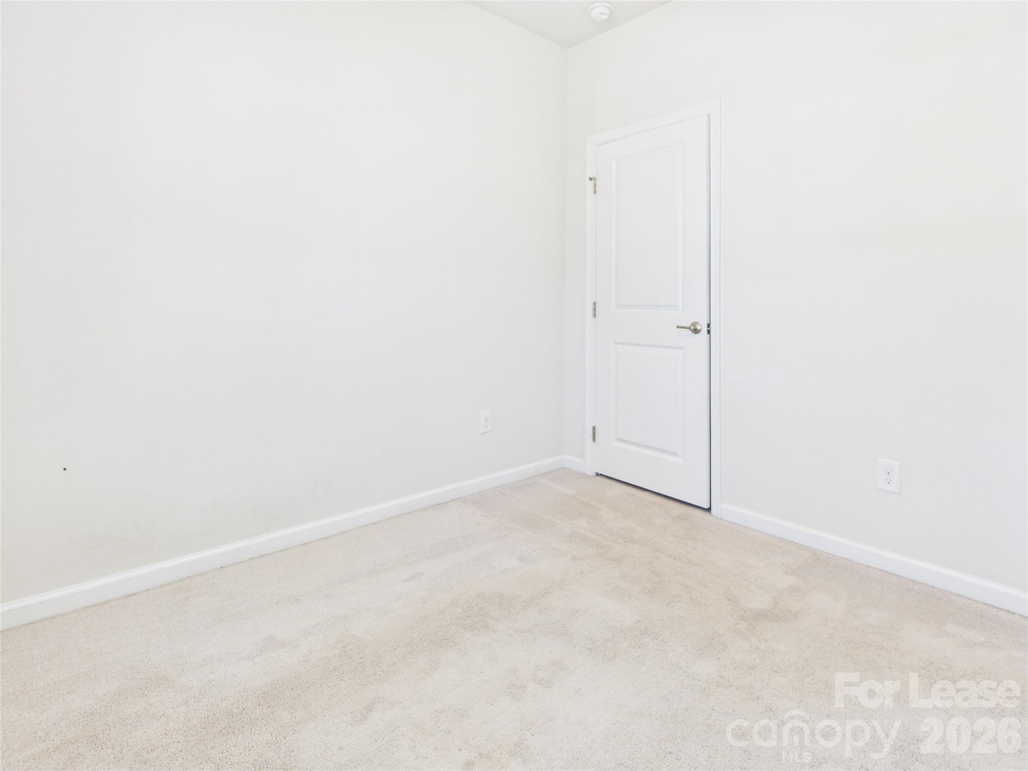 1205 Ashbury Street Property Photo 20