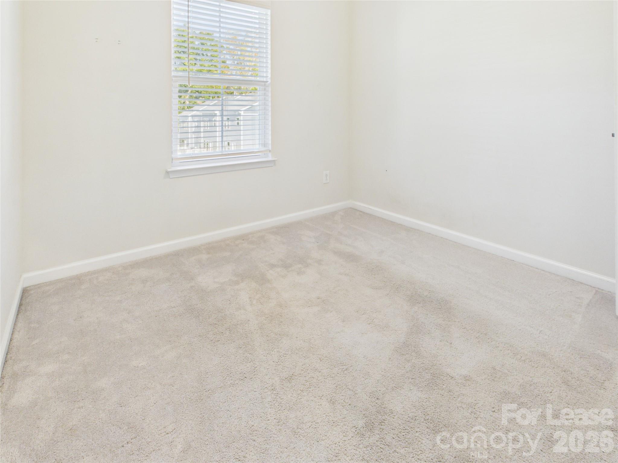 1205 Ashbury Street Property Photo 21