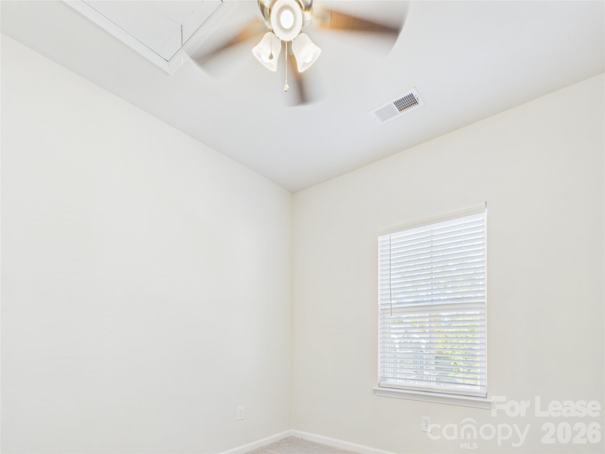 1205 Ashbury Street Property Photo 22