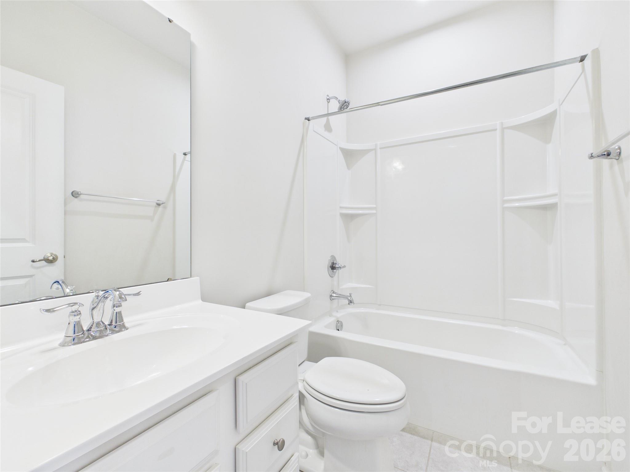 1205 Ashbury Street Property Photo 23
