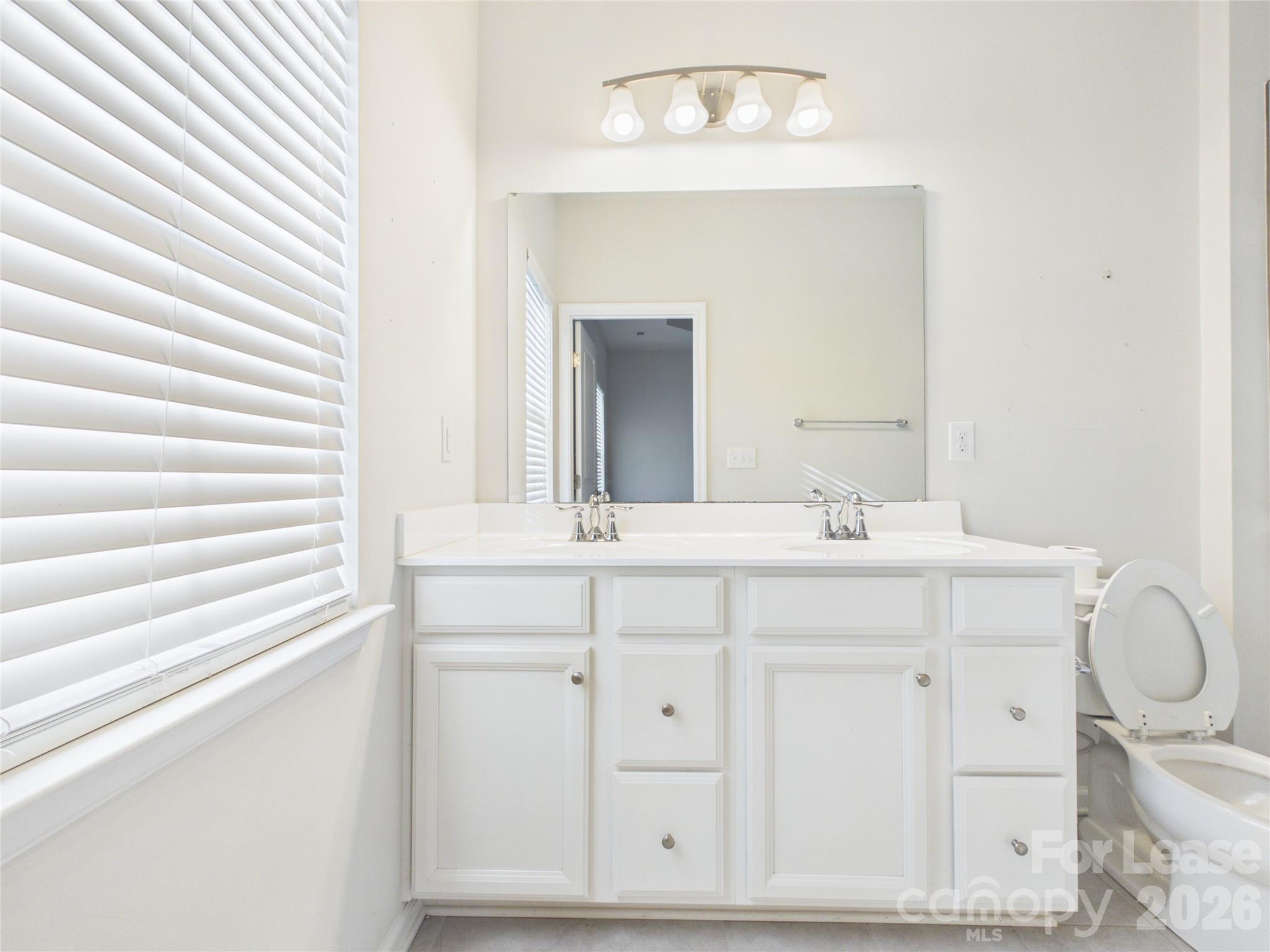 1205 Ashbury Street Property Photo 24