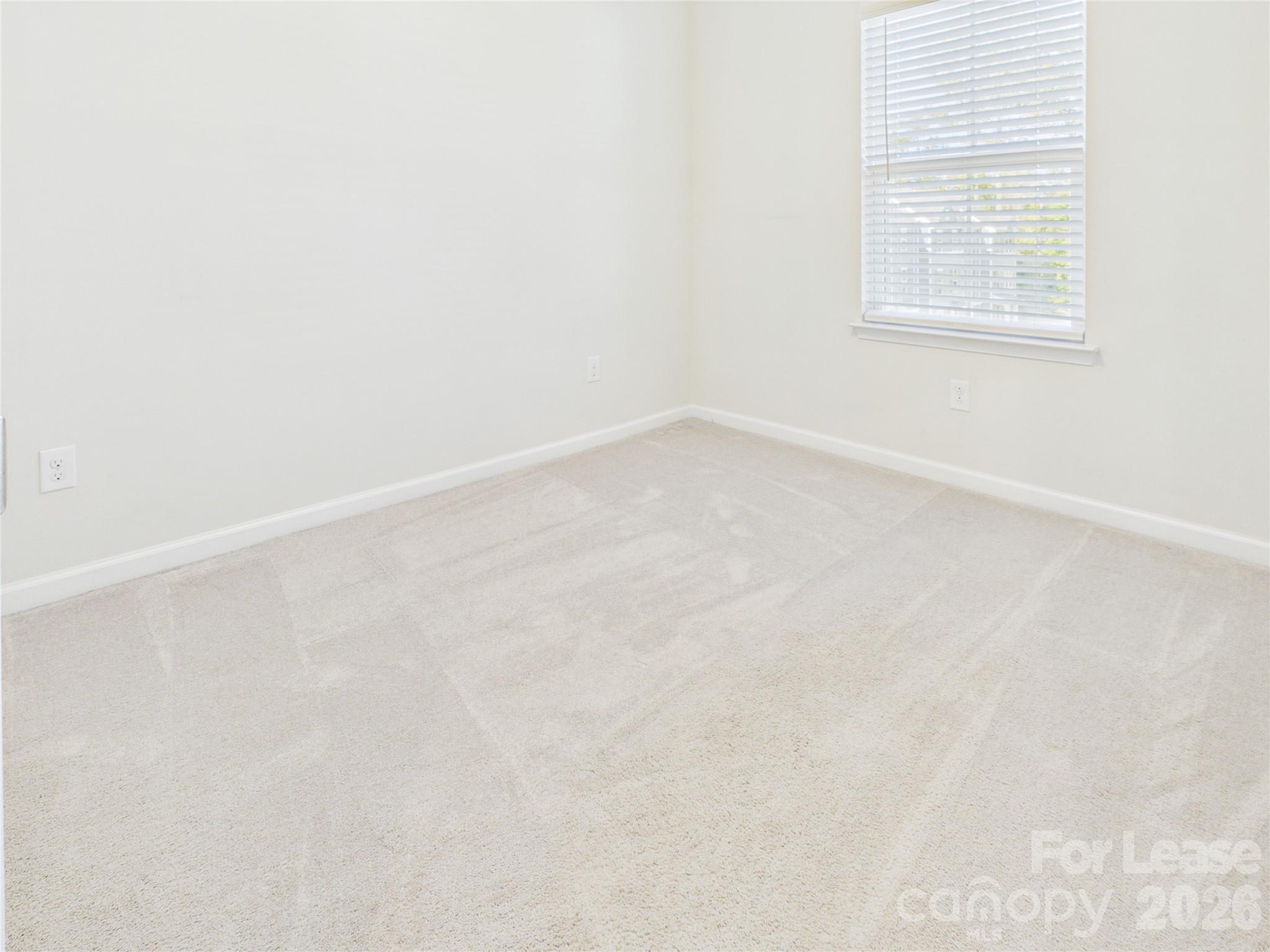 1205 Ashbury Street Property Photo 26