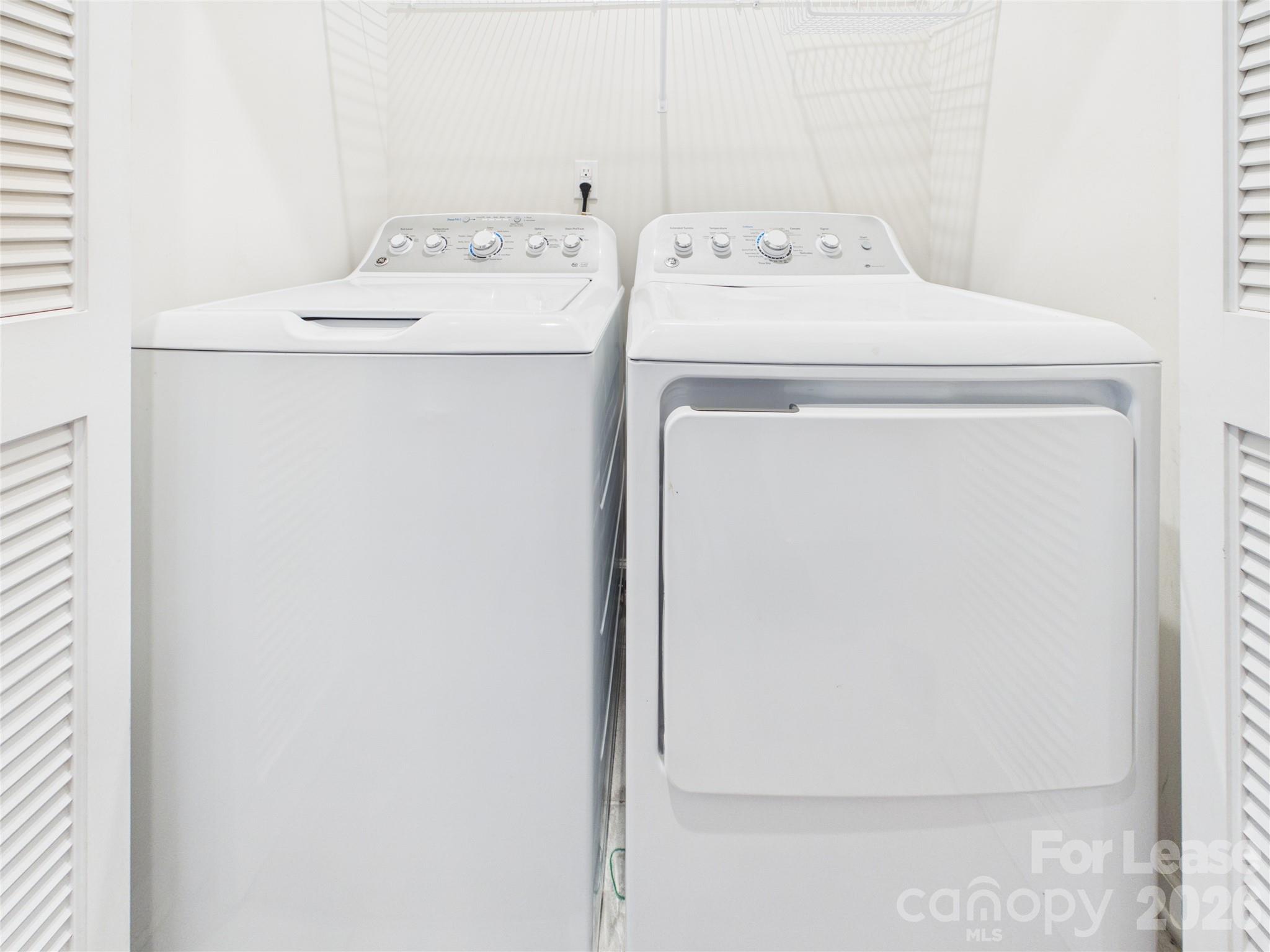1205 Ashbury Street Property Photo 27